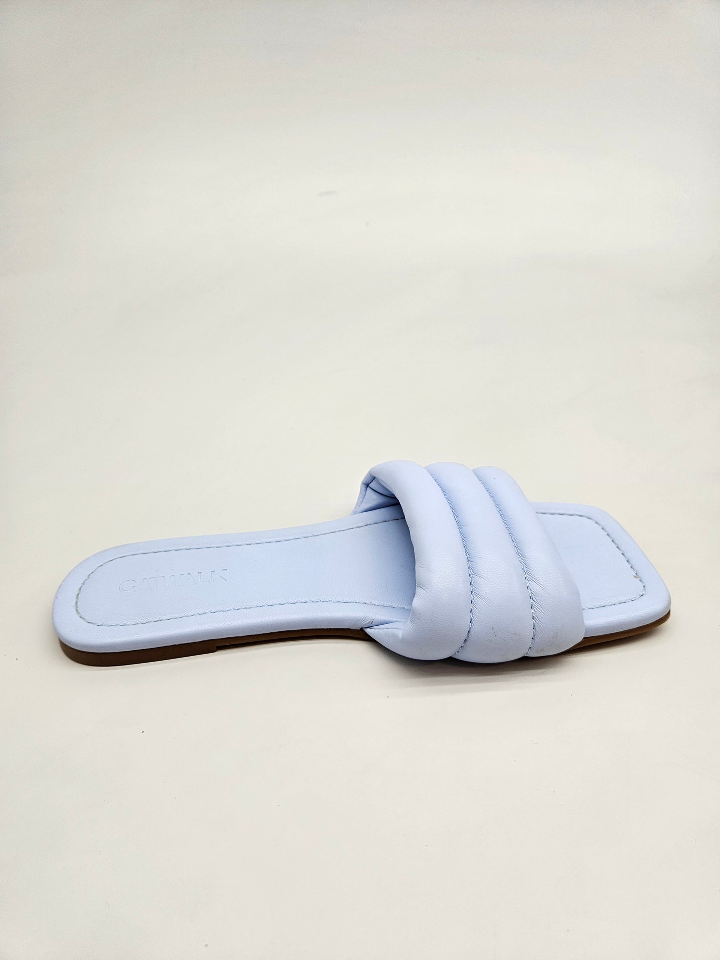 CATWALK ORIGINAL VLECKI BR 37