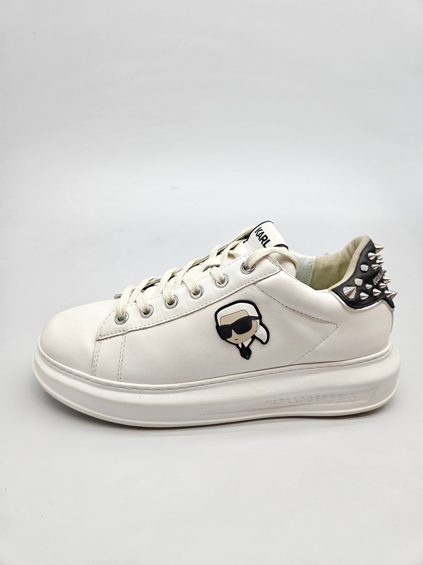 KARL LAGERFELD ORIGINAL PATIKI BR 40