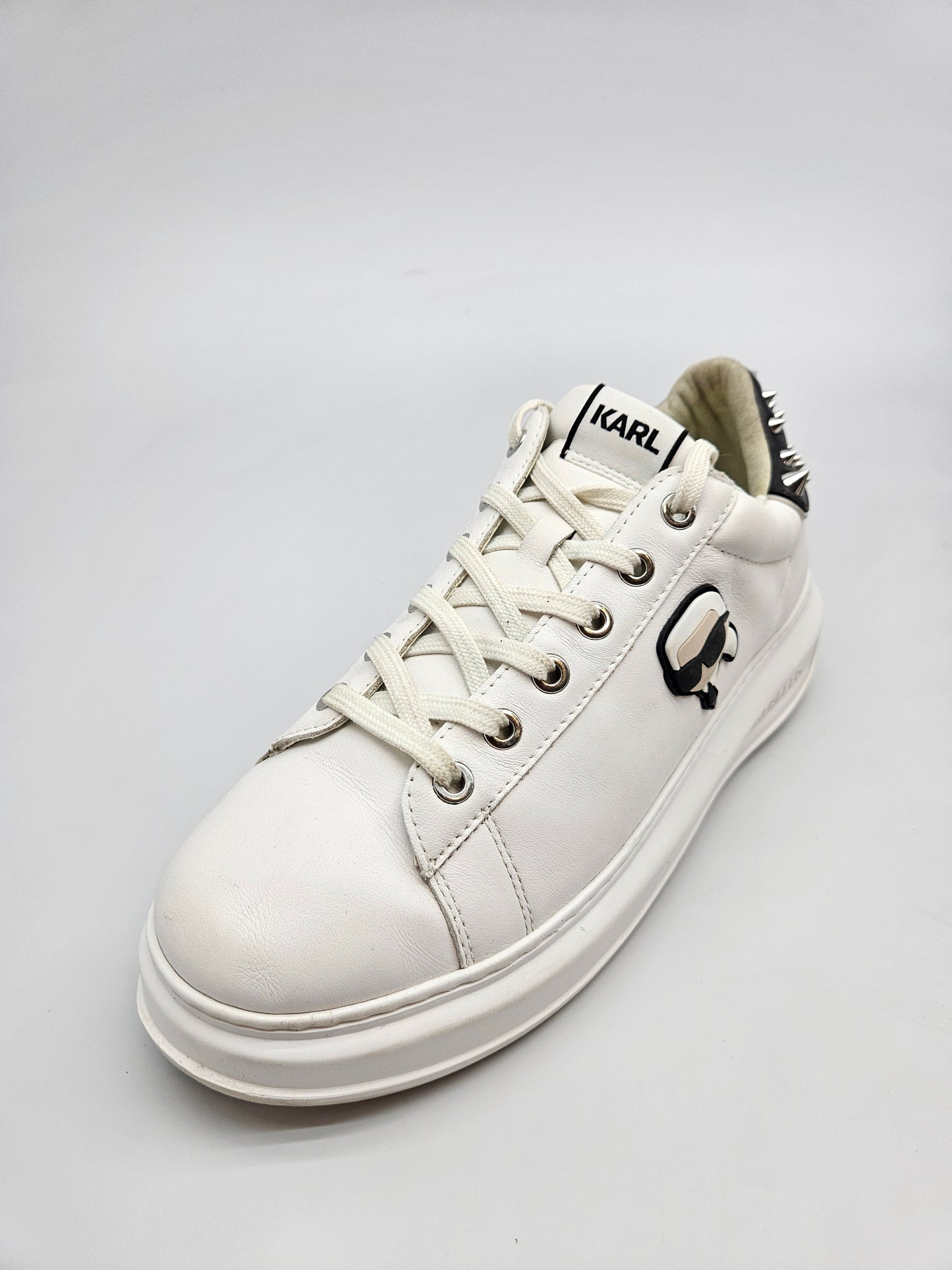 KARL LAGERFELD ORIGINAL PATIKI BR 40