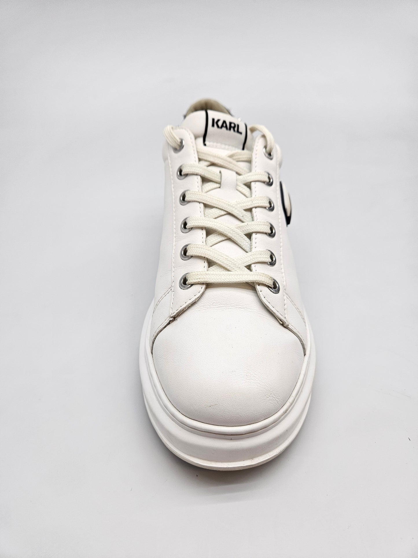 KARL LAGERFELD ORIGINAL PATIKI BR 40