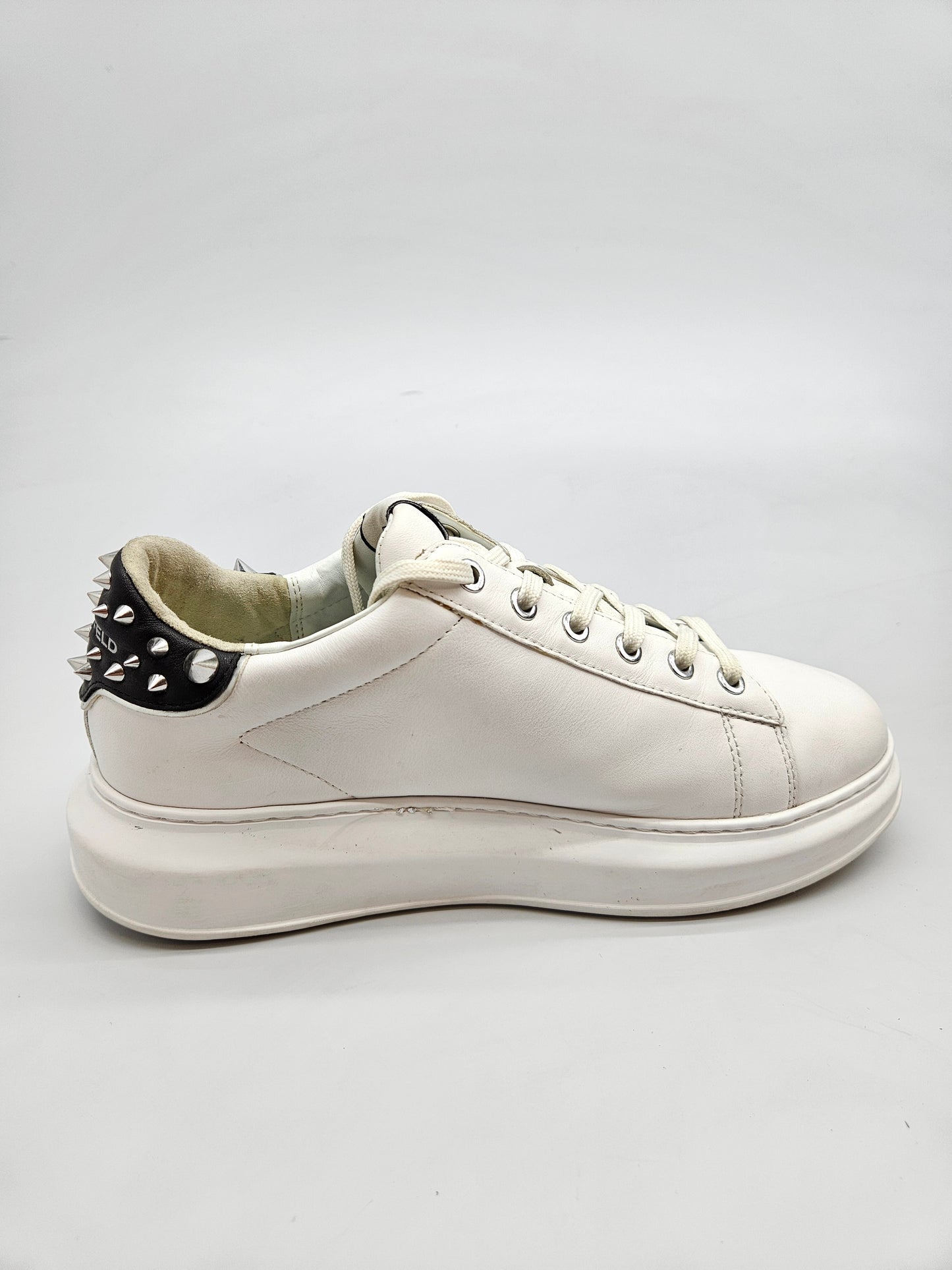 KARL LAGERFELD ORIGINAL PATIKI BR 40