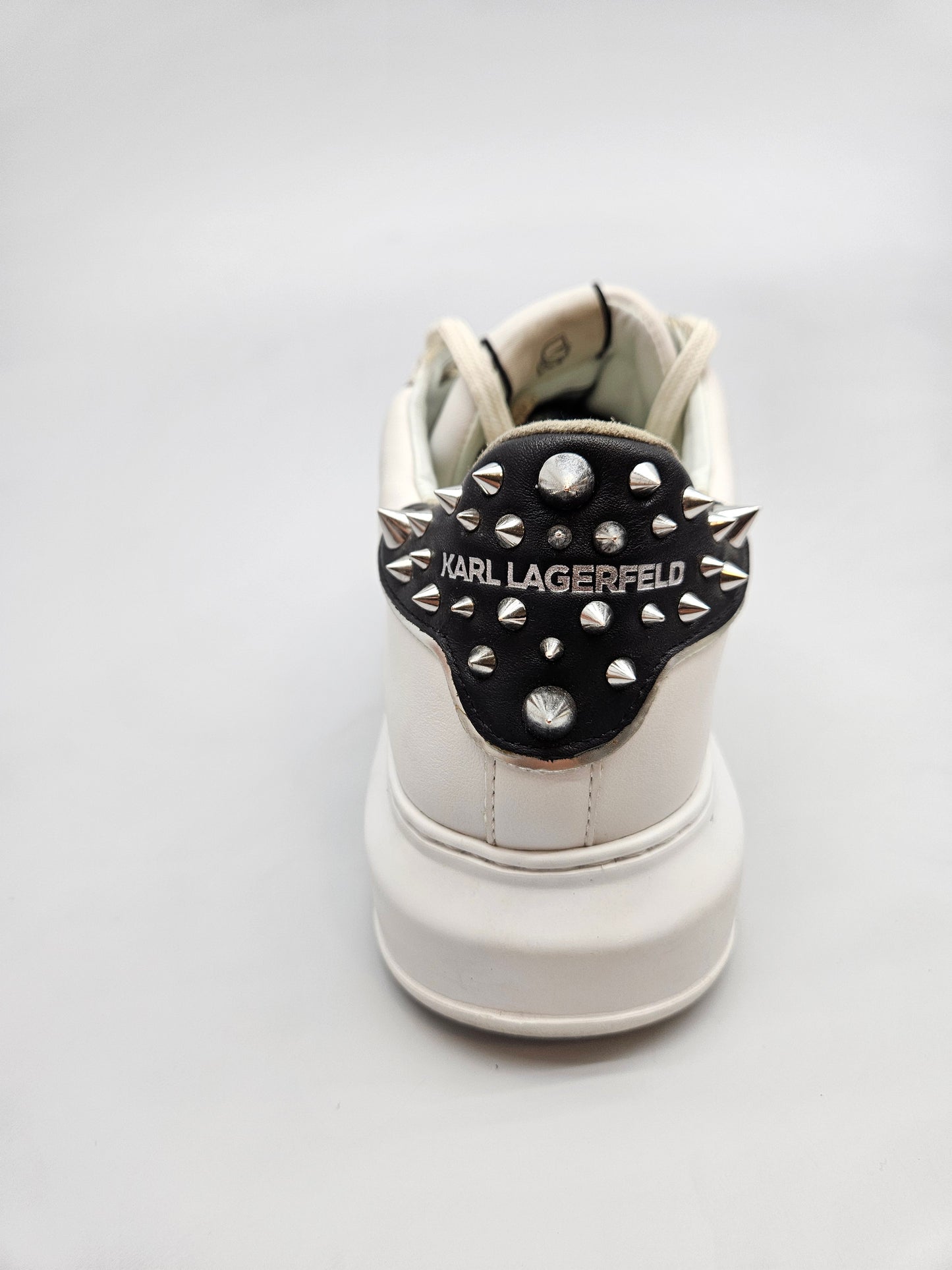 KARL LAGERFELD ORIGINAL PATIKI BR 40