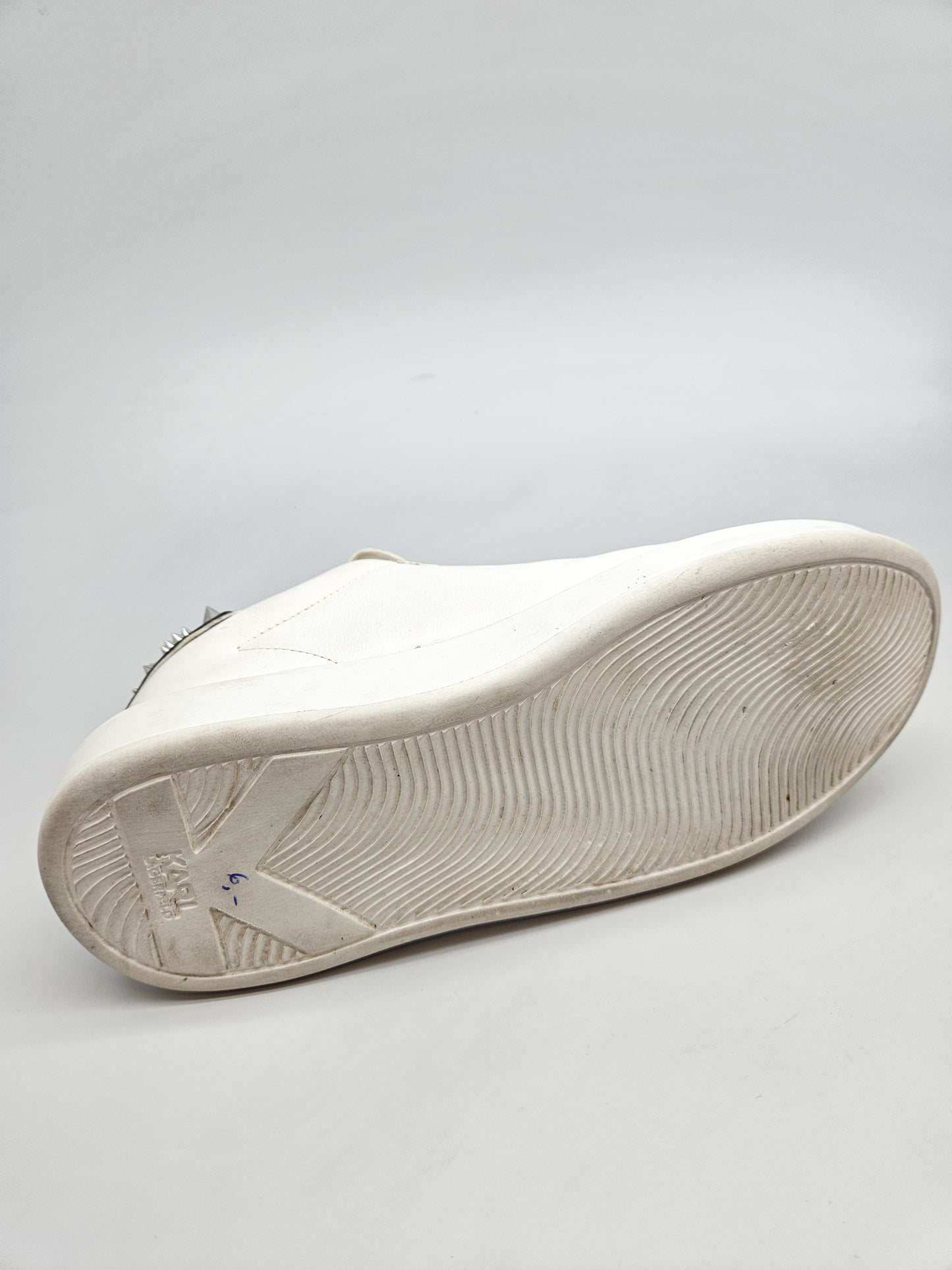 KARL LAGERFELD ORIGINAL PATIKI BR 40