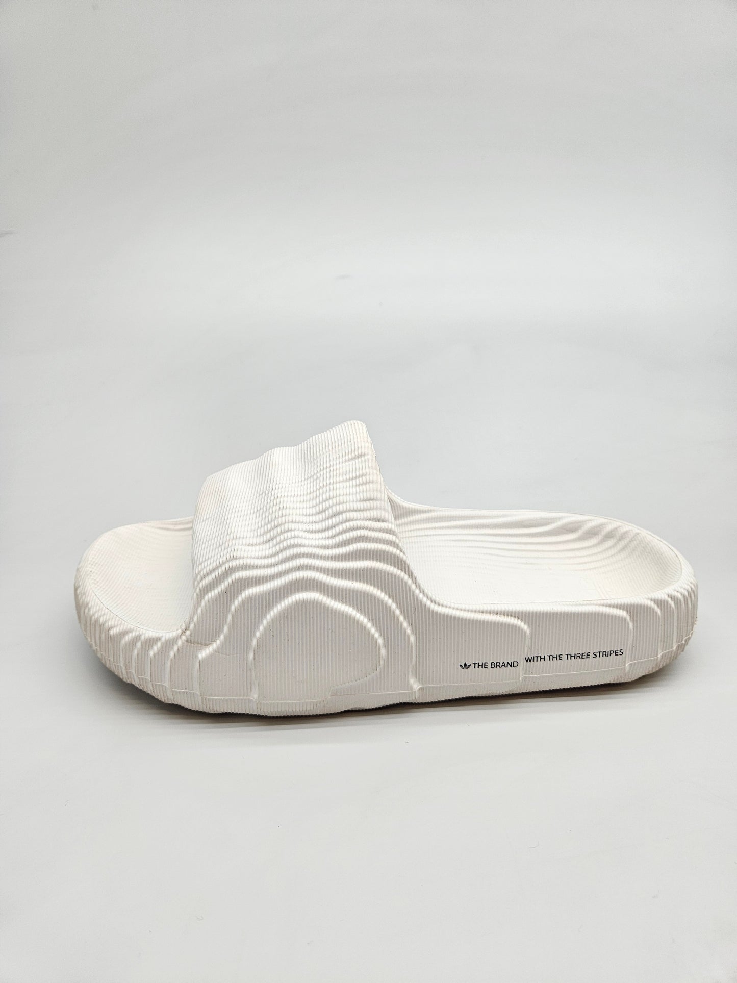 ADIDAS ORIGINAL VLECKI BR 37