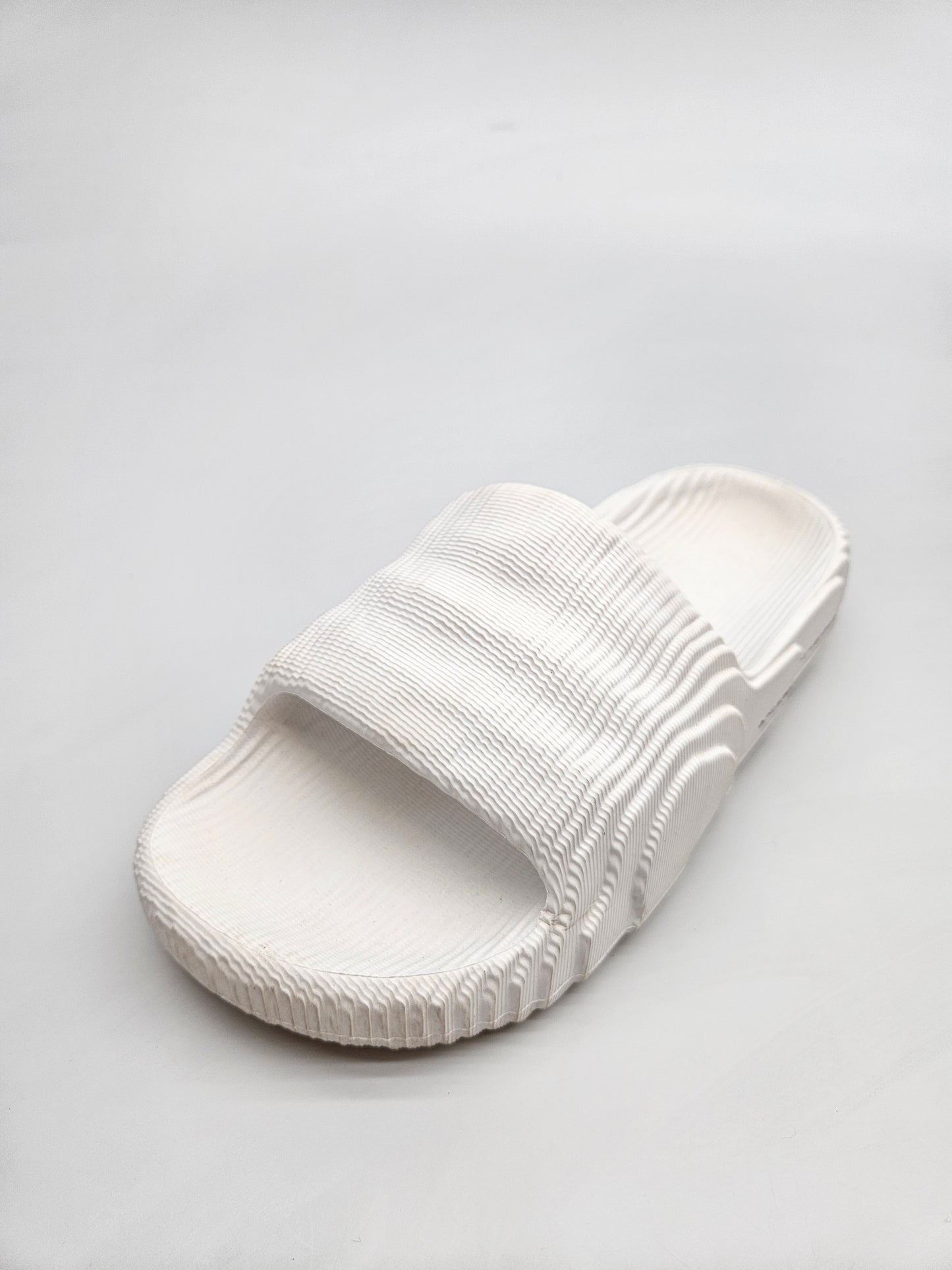 ADIDAS ORIGINAL VLECKI BR 37