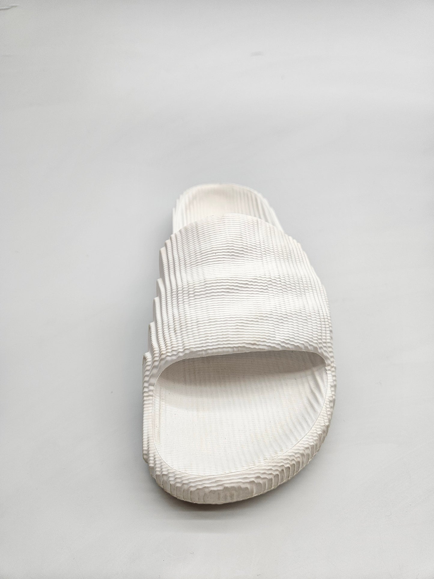 ADIDAS ORIGINAL VLECKI BR 37