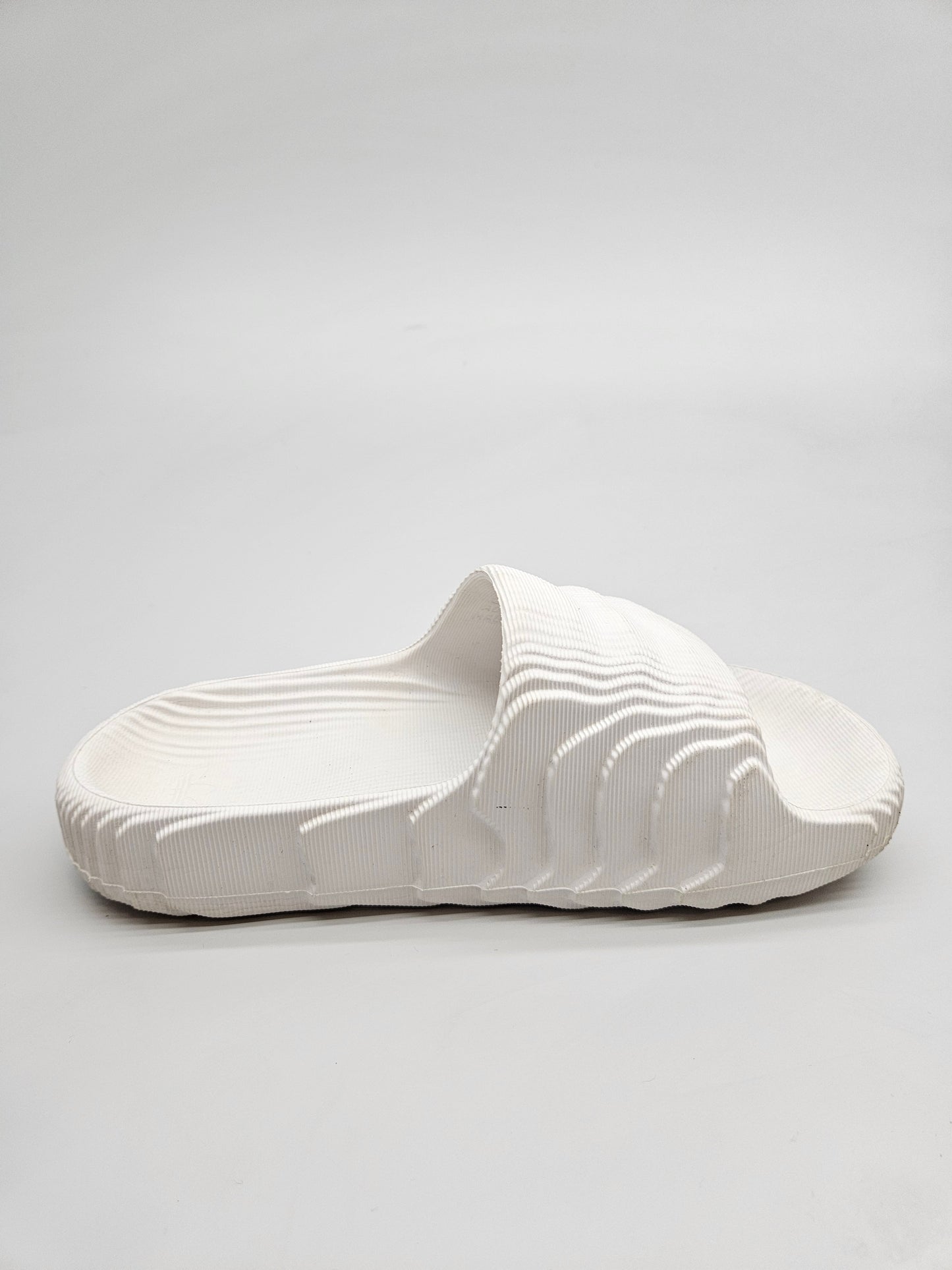 ADIDAS ORIGINAL VLECKI BR 37