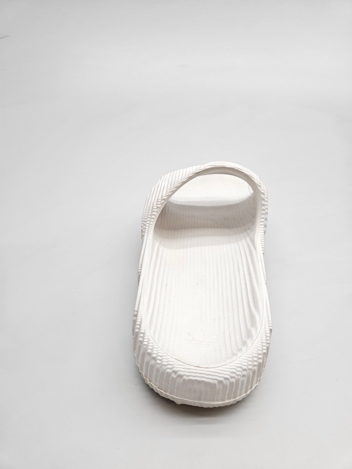 ADIDAS ORIGINAL VLECKI BR 37