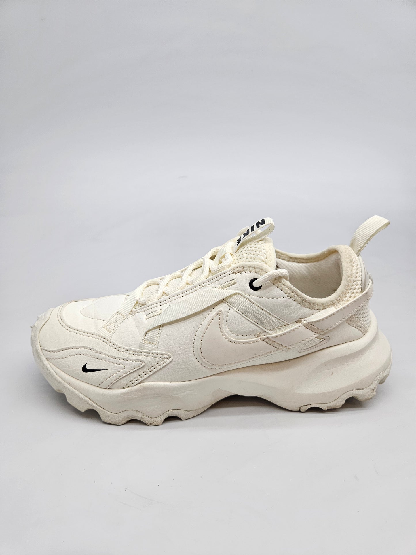 NIKE ORIGINAL PATIKI BR 38