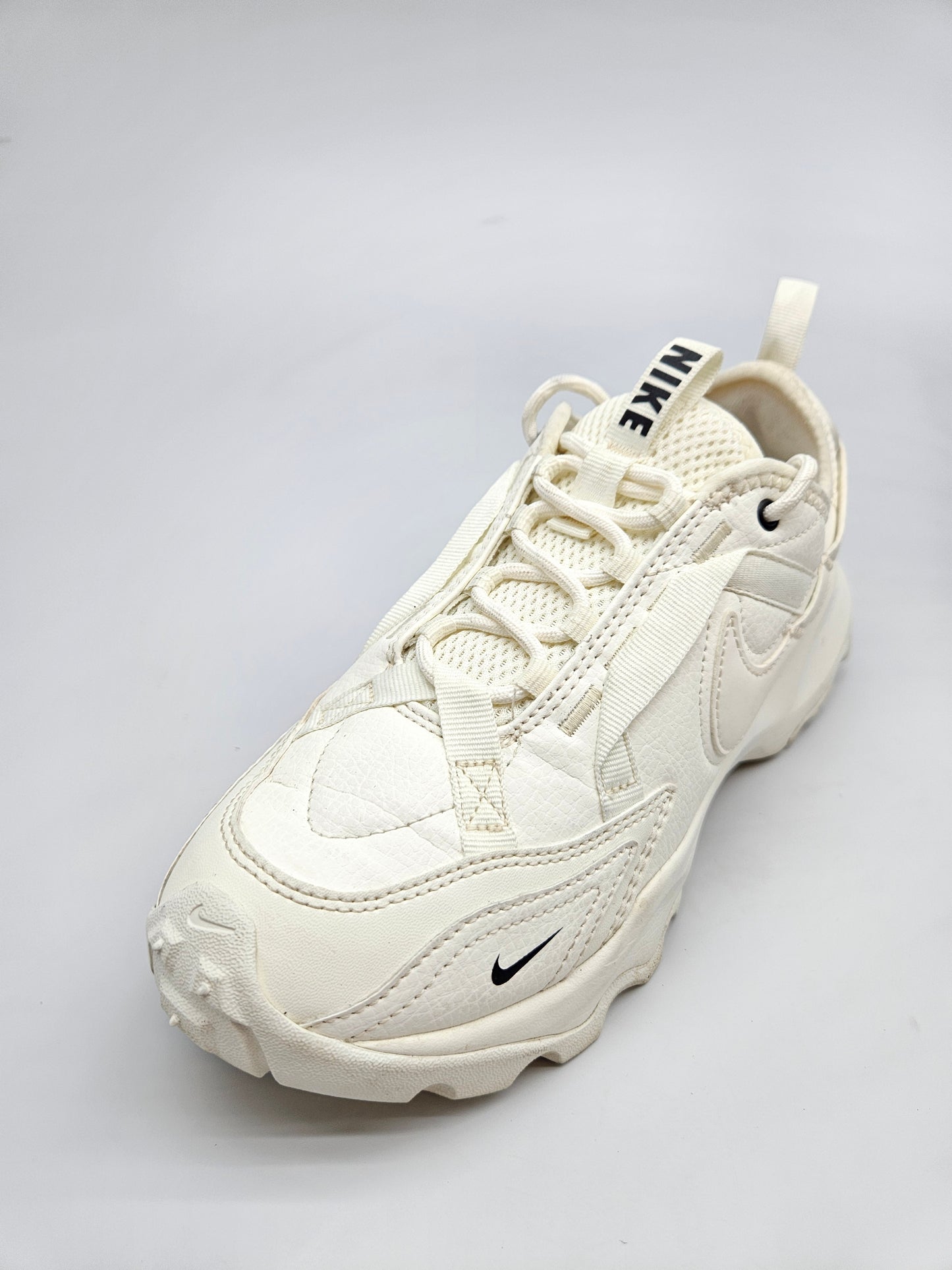 NIKE ORIGINAL PATIKI BR 38