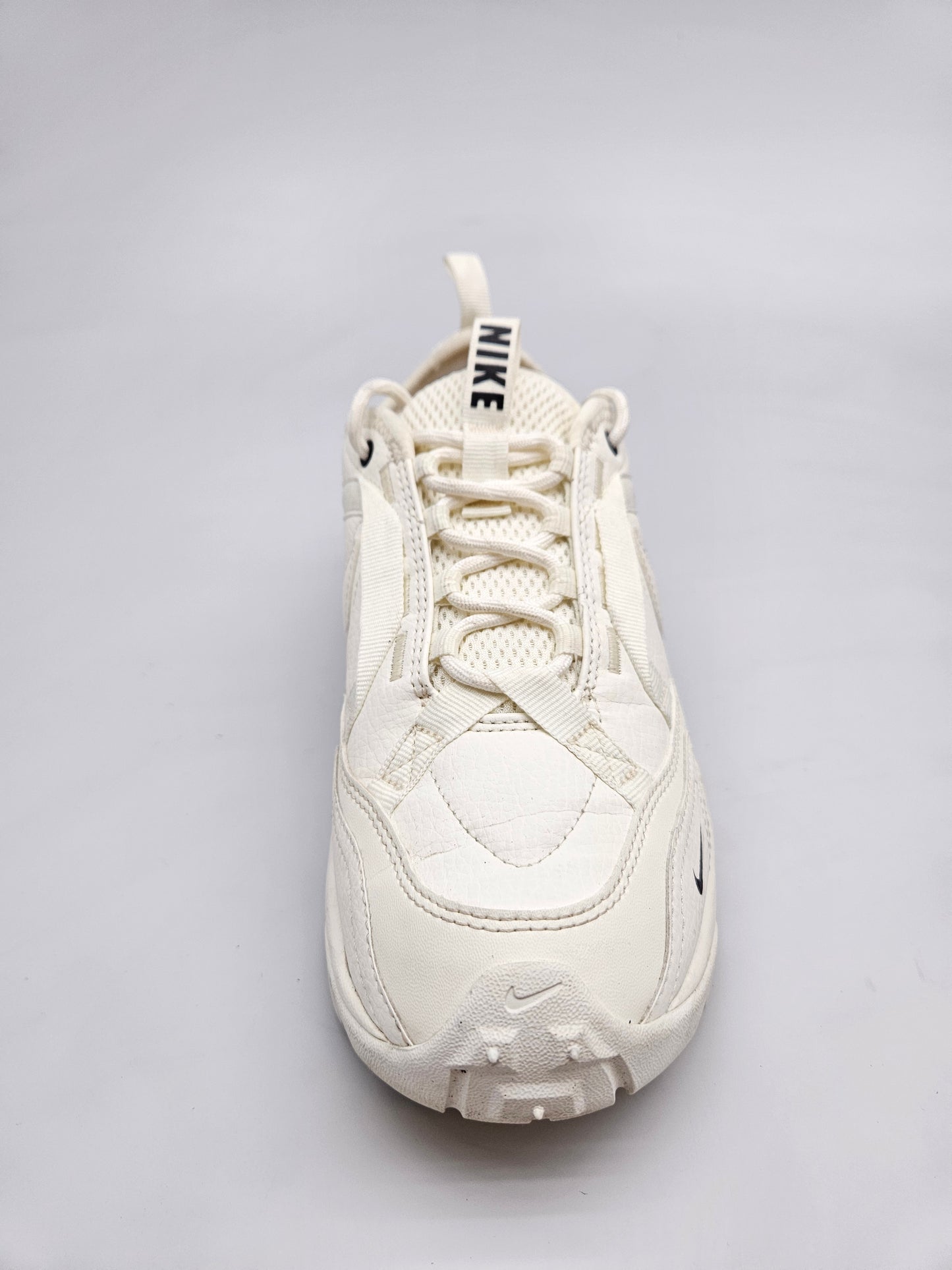 NIKE ORIGINAL PATIKI BR 38