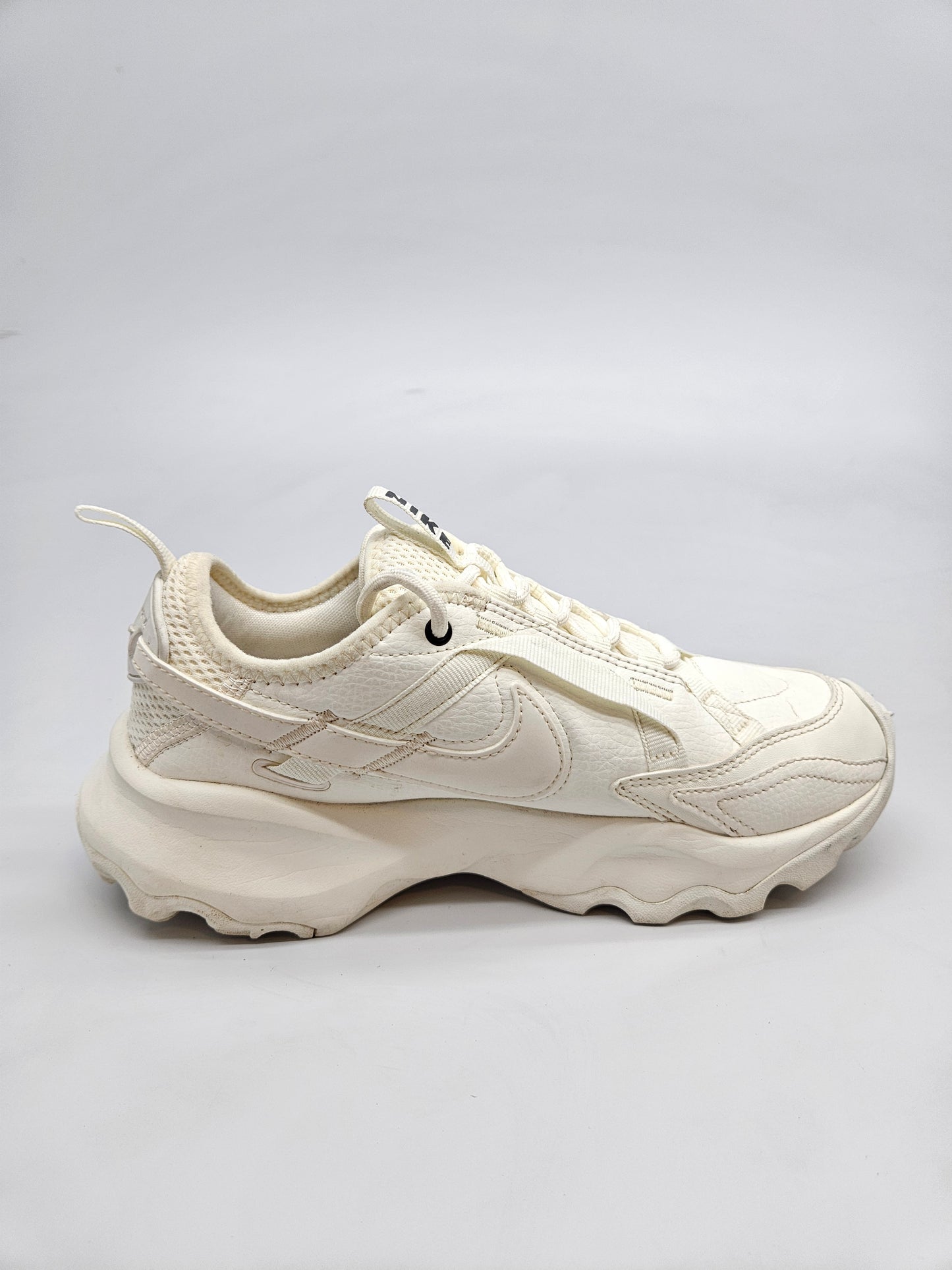 NIKE ORIGINAL PATIKI BR 38