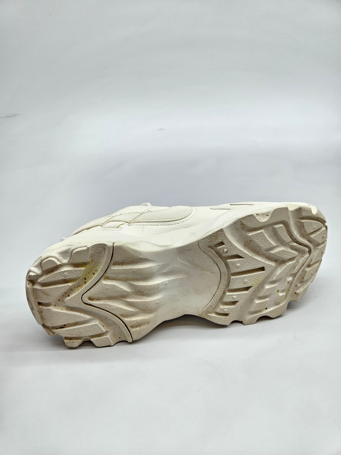 NIKE ORIGINAL PATIKI BR 38