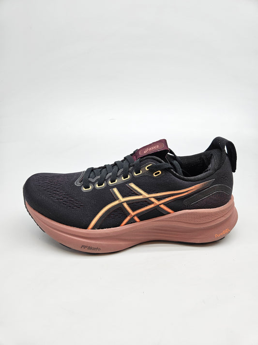 ASICS ORIGINAL PATIKI BR 39.5