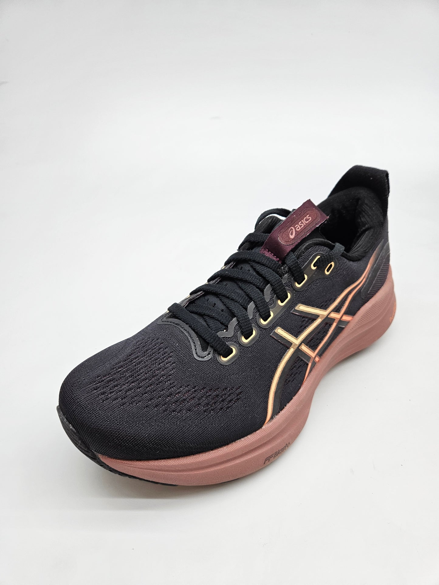ASICS ORIGINAL PATIKI BR 39.5