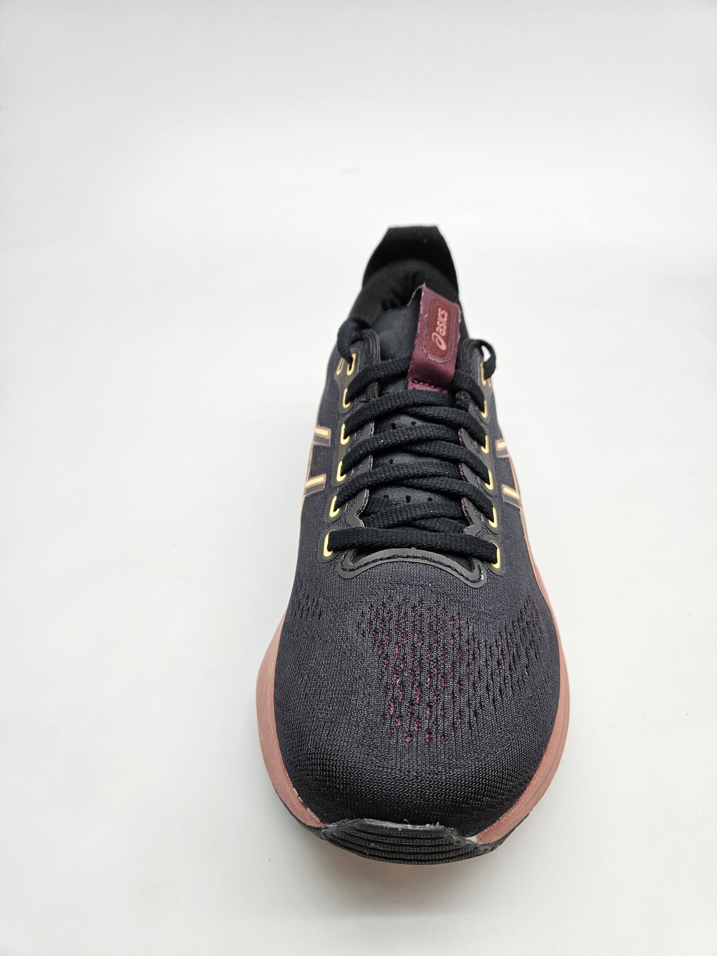 ASICS ORIGINAL PATIKI BR 39.5