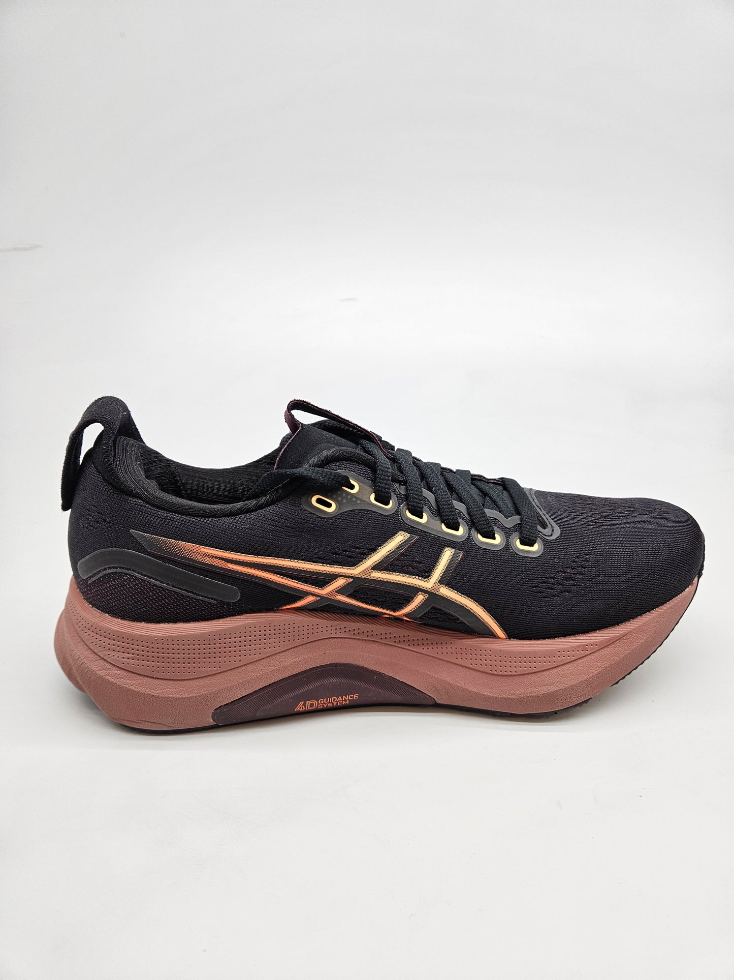 ASICS ORIGINAL PATIKI BR 39.5