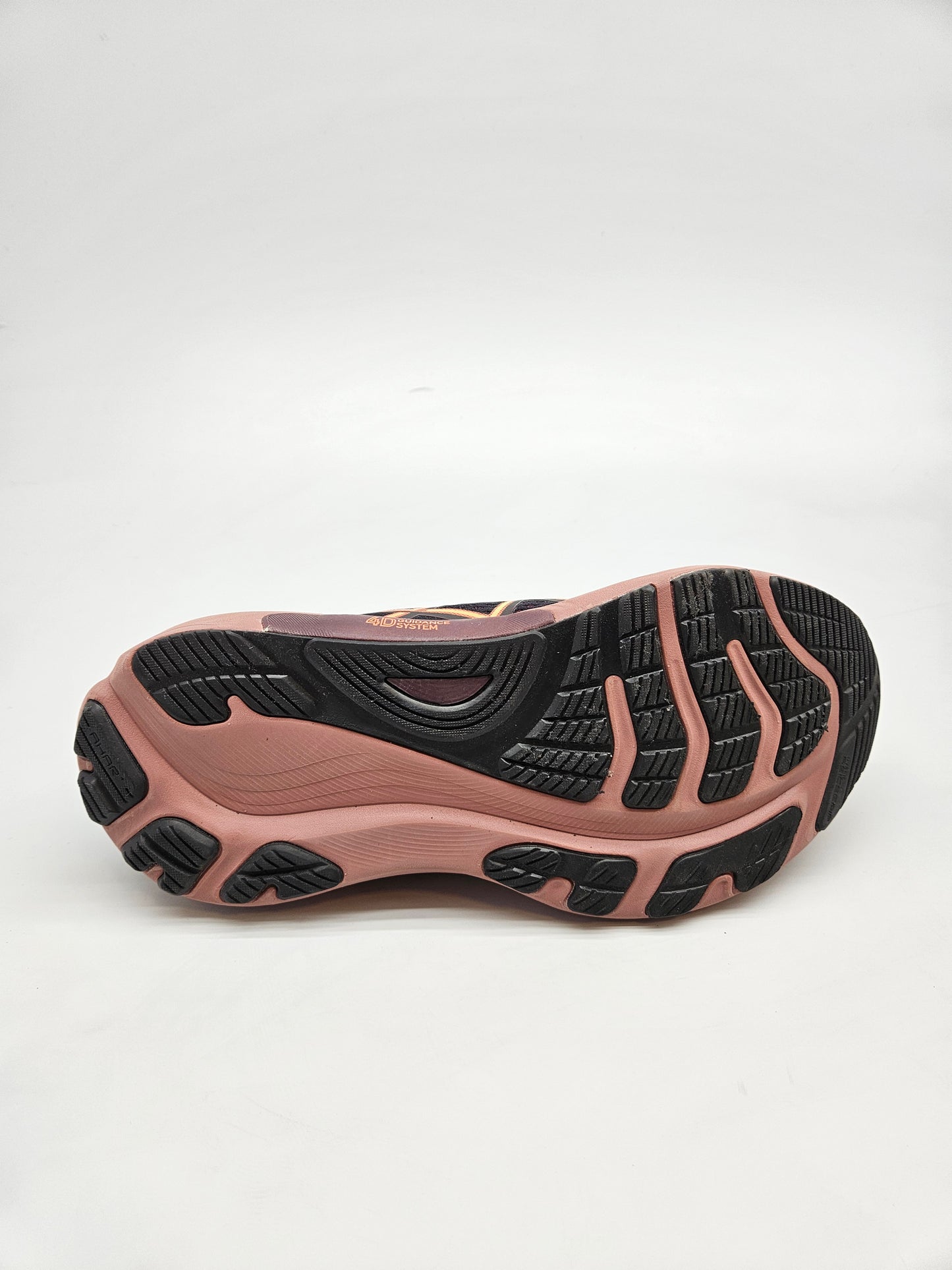 ASICS ORIGINAL PATIKI BR 39.5