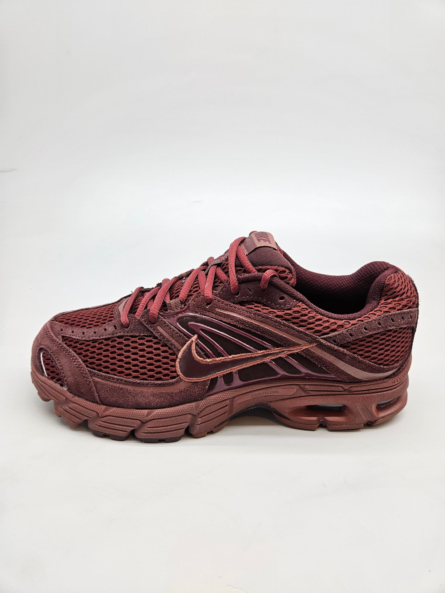 NIKE ORIGINAL PATIKI BR 44
