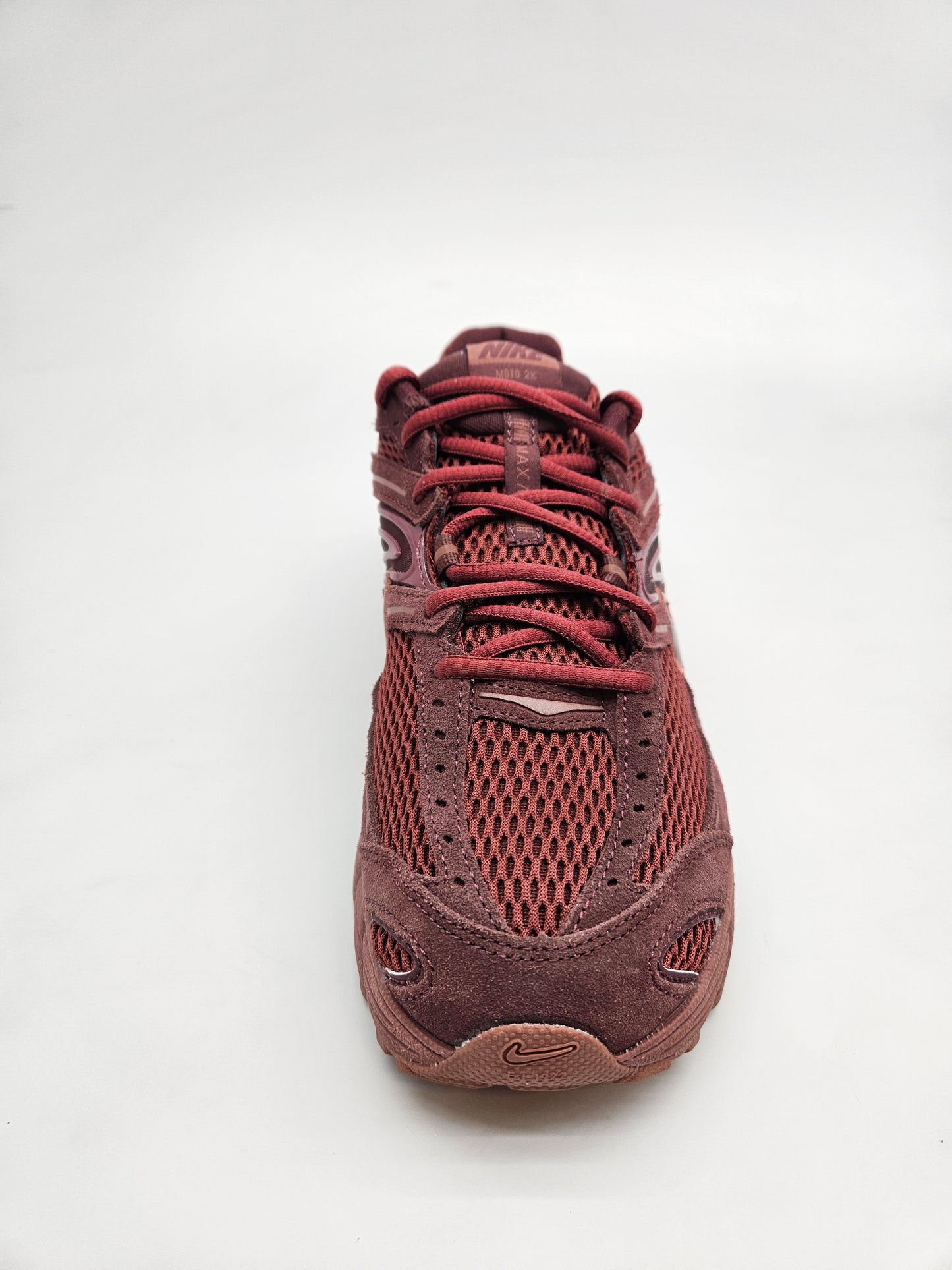 NIKE ORIGINAL PATIKI BR 44
