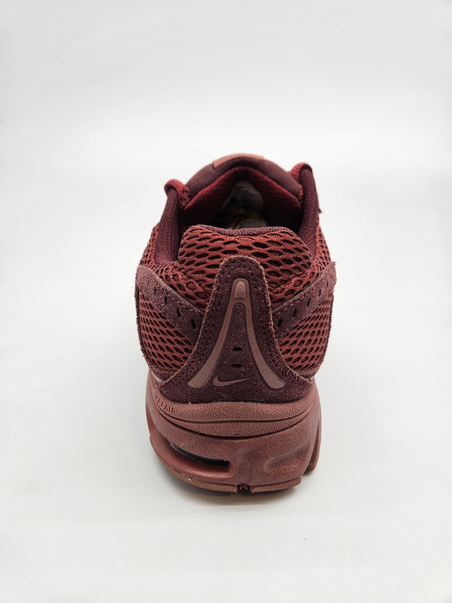 NIKE ORIGINAL PATIKI BR 44