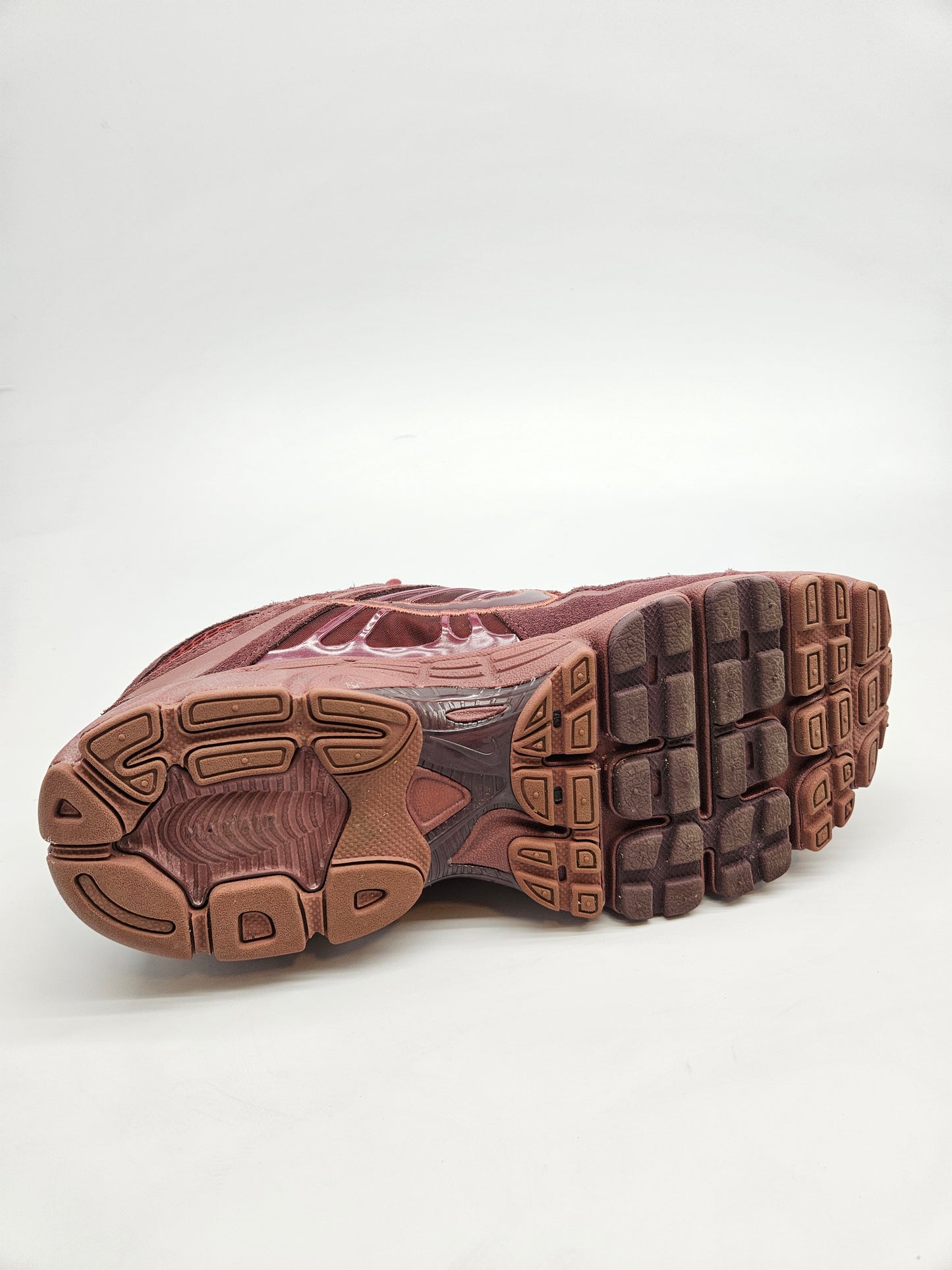 NIKE ORIGINAL PATIKI BR 44