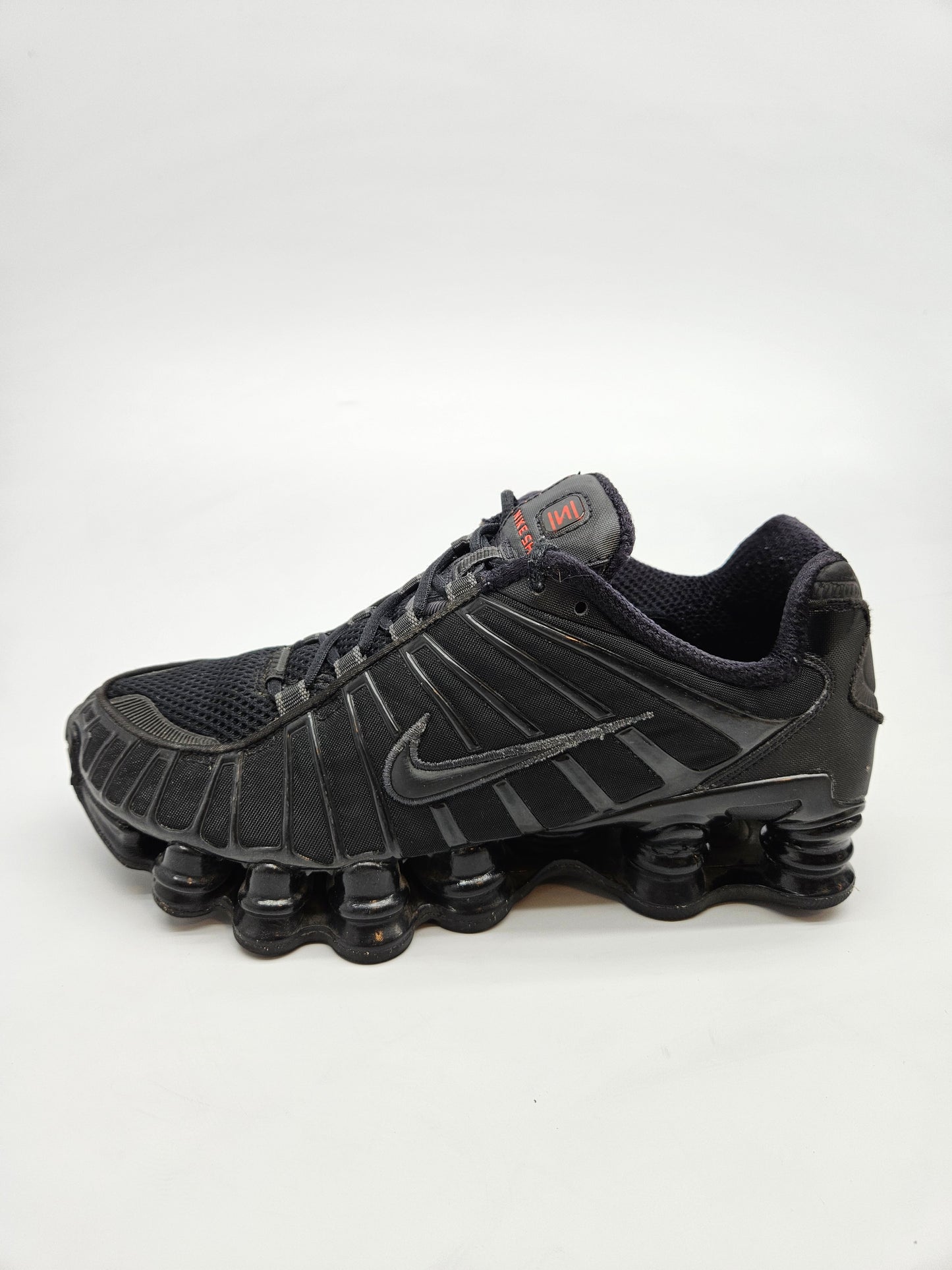 NIKE ORIGINAL PATIKI BR 38.5