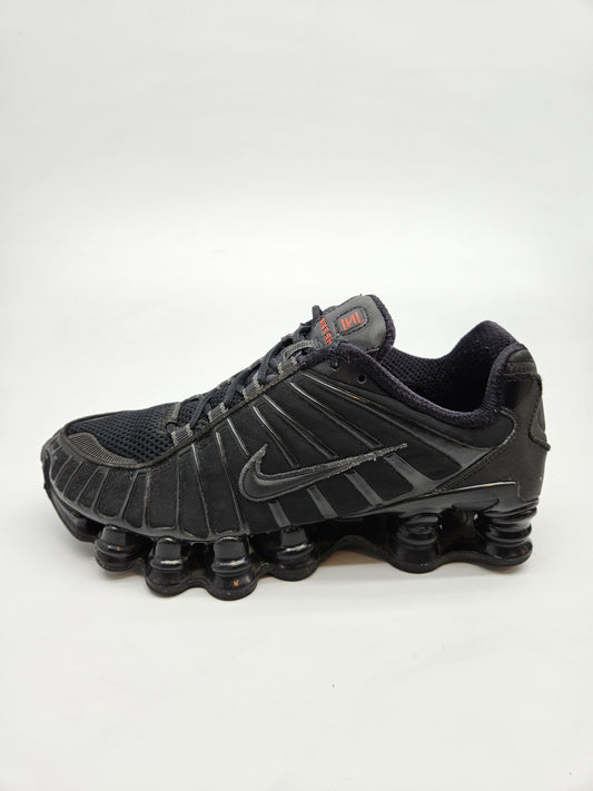 NIKE ORIGINAL PATIKI BR 38.5