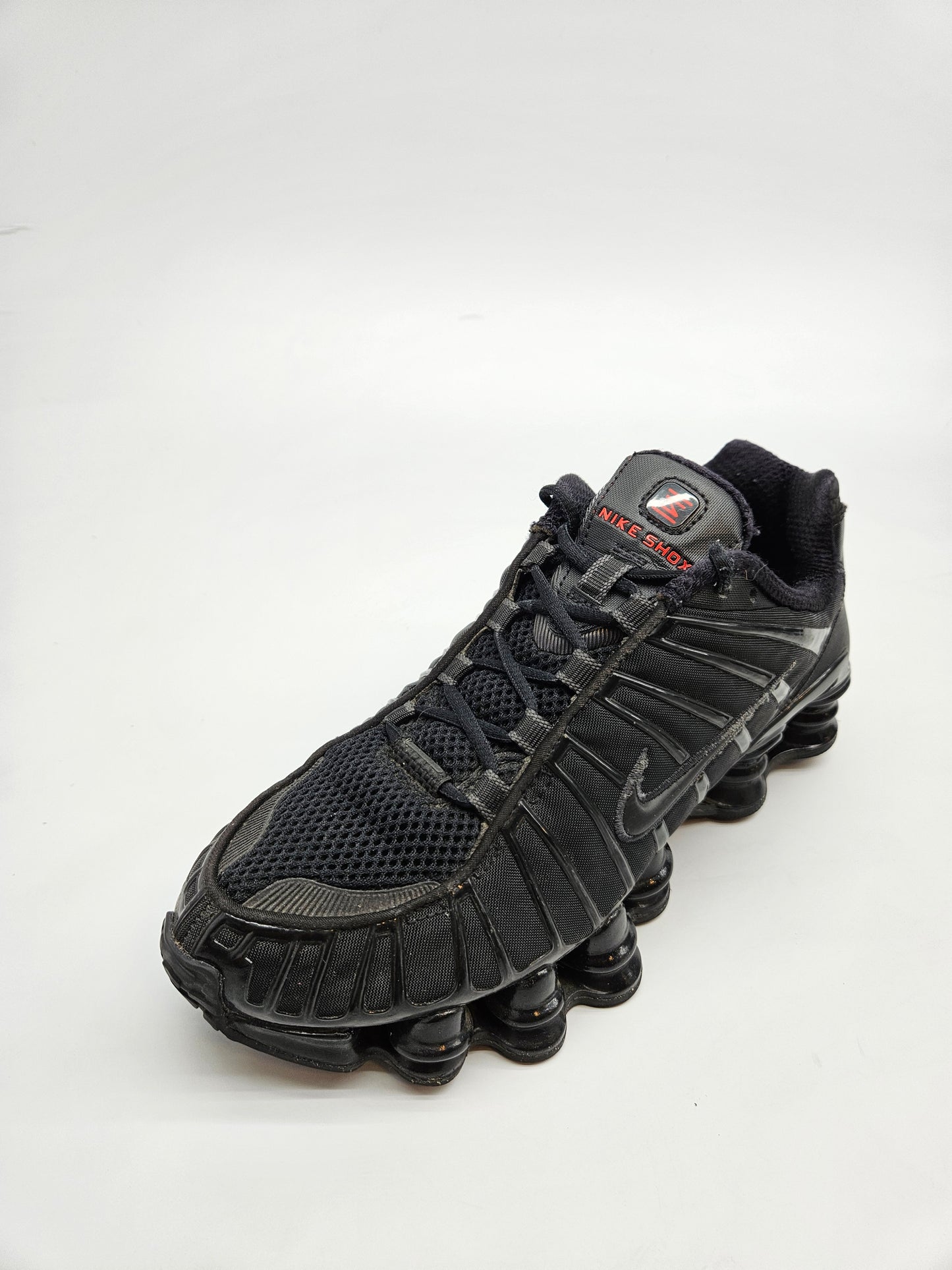 NIKE ORIGINAL PATIKI BR 38.5