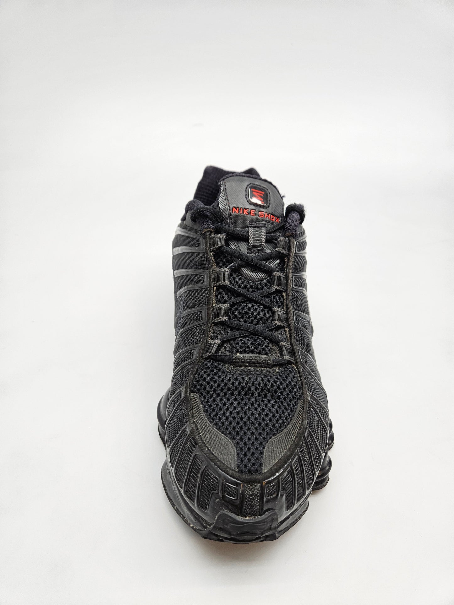 NIKE ORIGINAL PATIKI BR 38.5