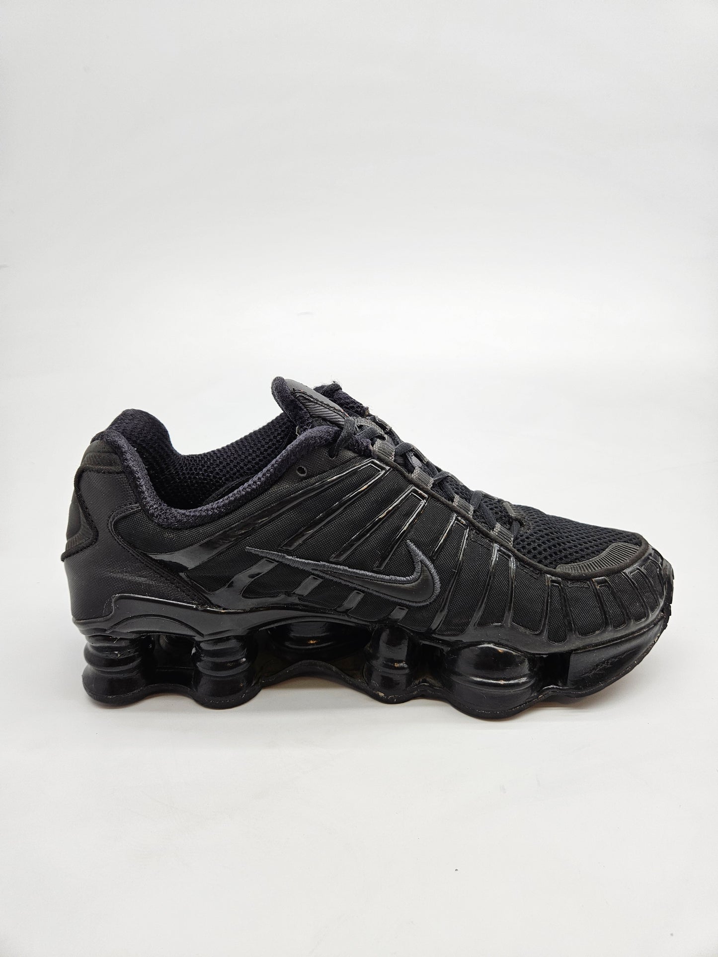 NIKE ORIGINAL PATIKI BR 38.5