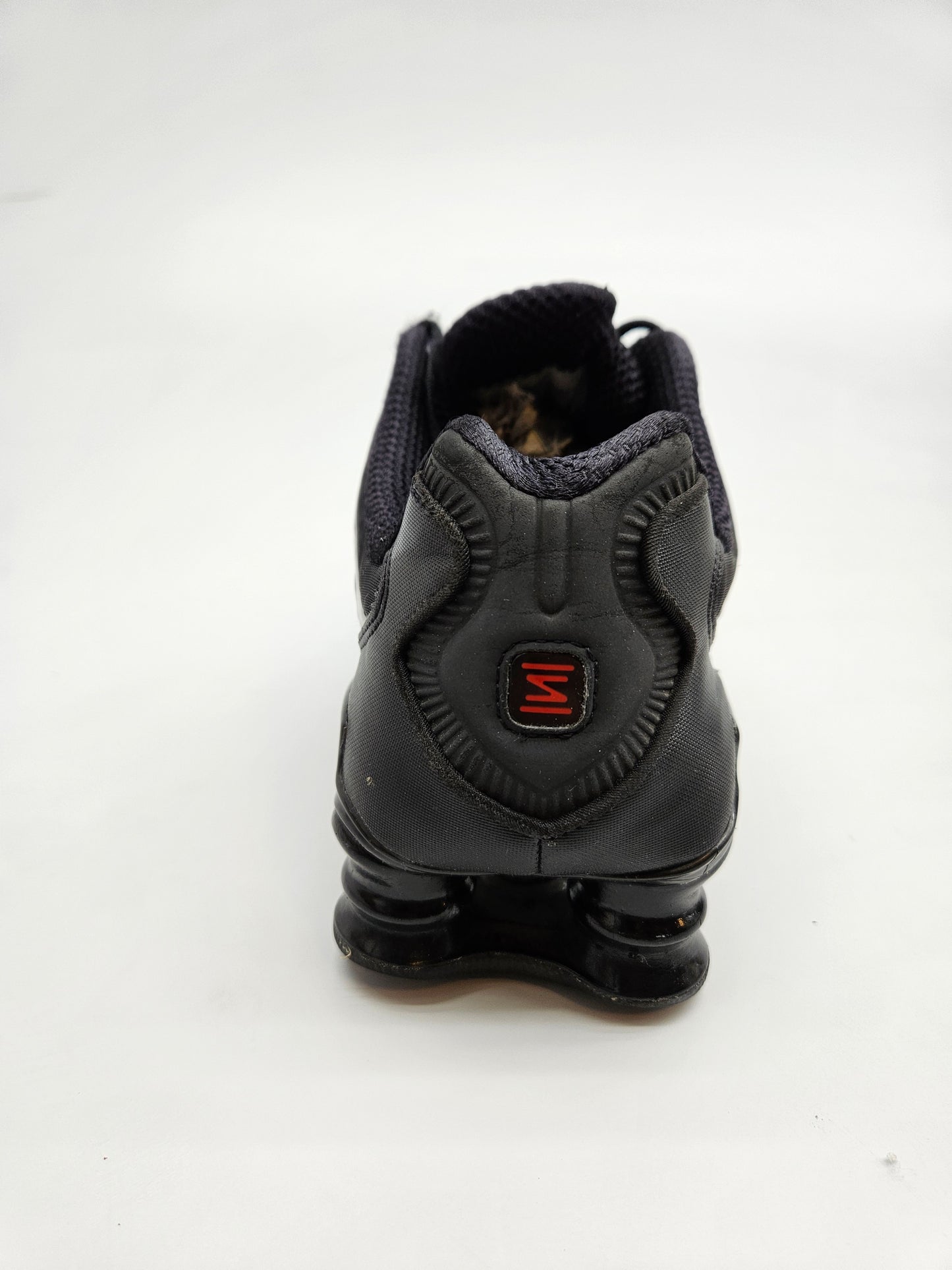NIKE ORIGINAL PATIKI BR 38.5