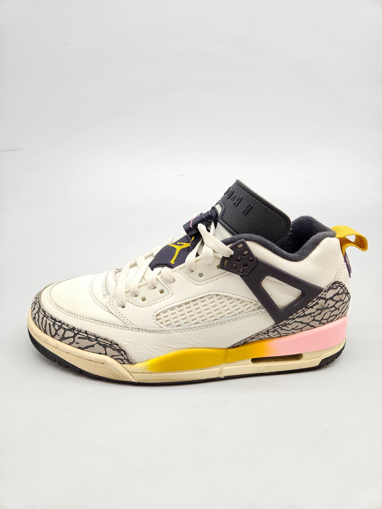 NIKE JORDAN ORIGINAL PATIKI BR 41