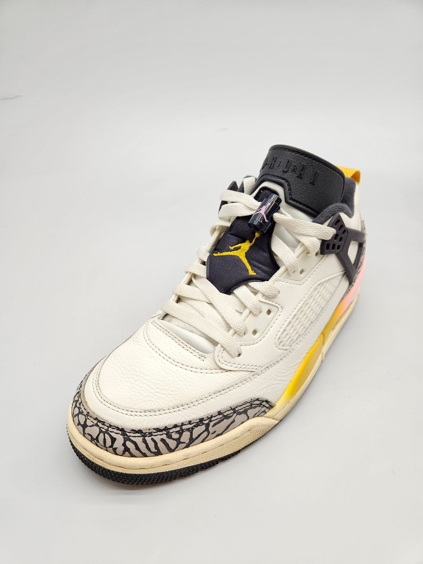 NIKE JORDAN ORIGINAL PATIKI BR 41