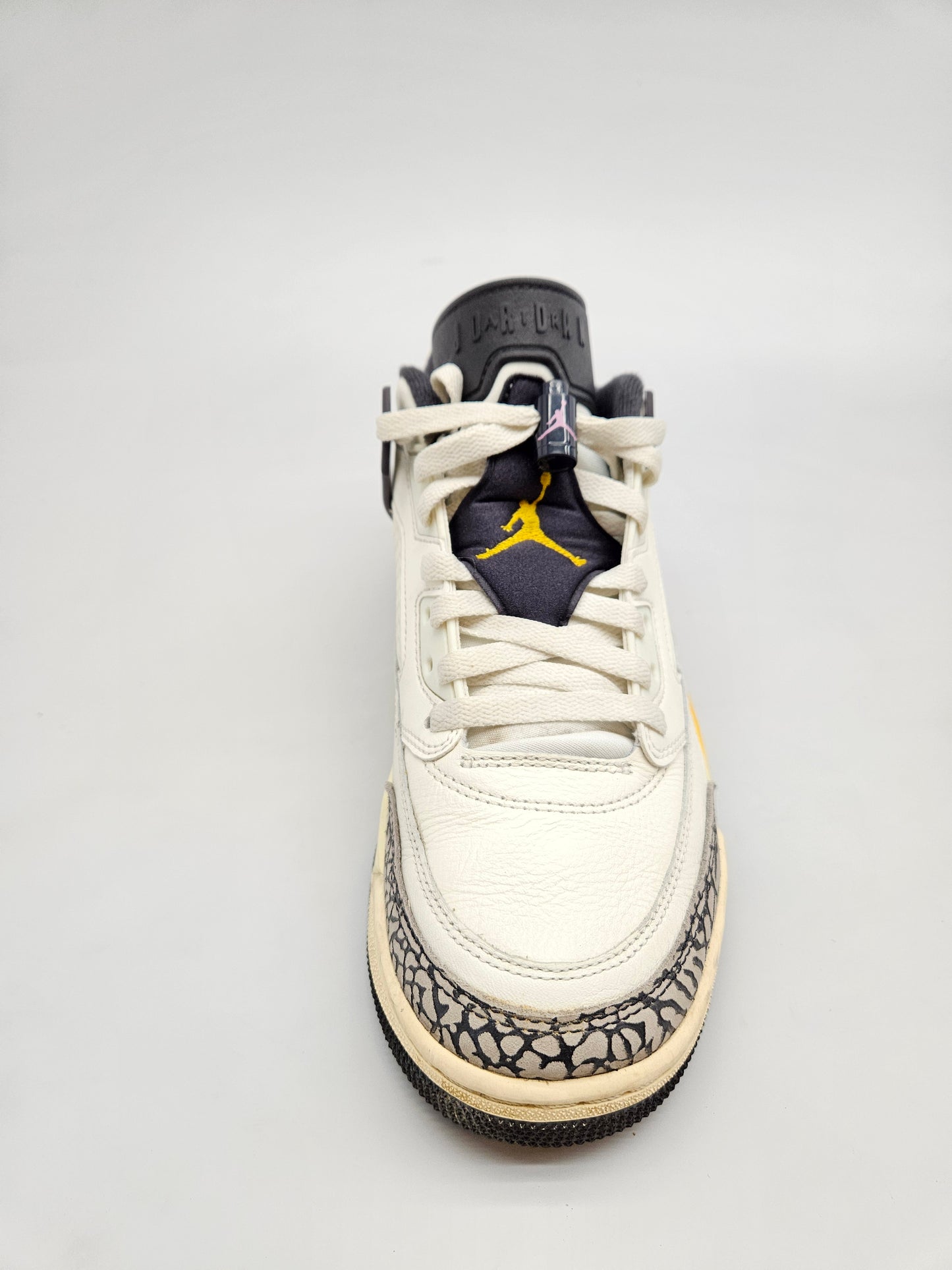 NIKE JORDAN ORIGINAL PATIKI BR 41