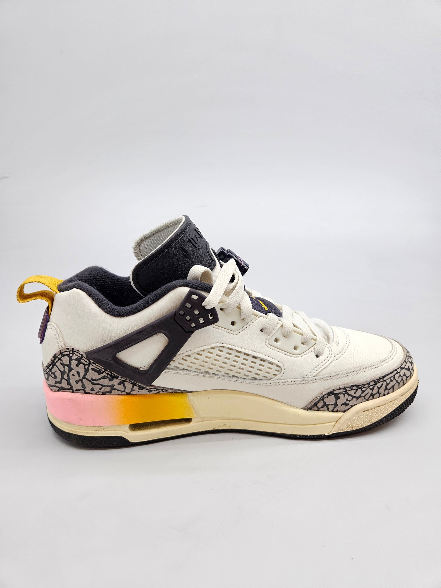 NIKE JORDAN ORIGINAL PATIKI BR 41