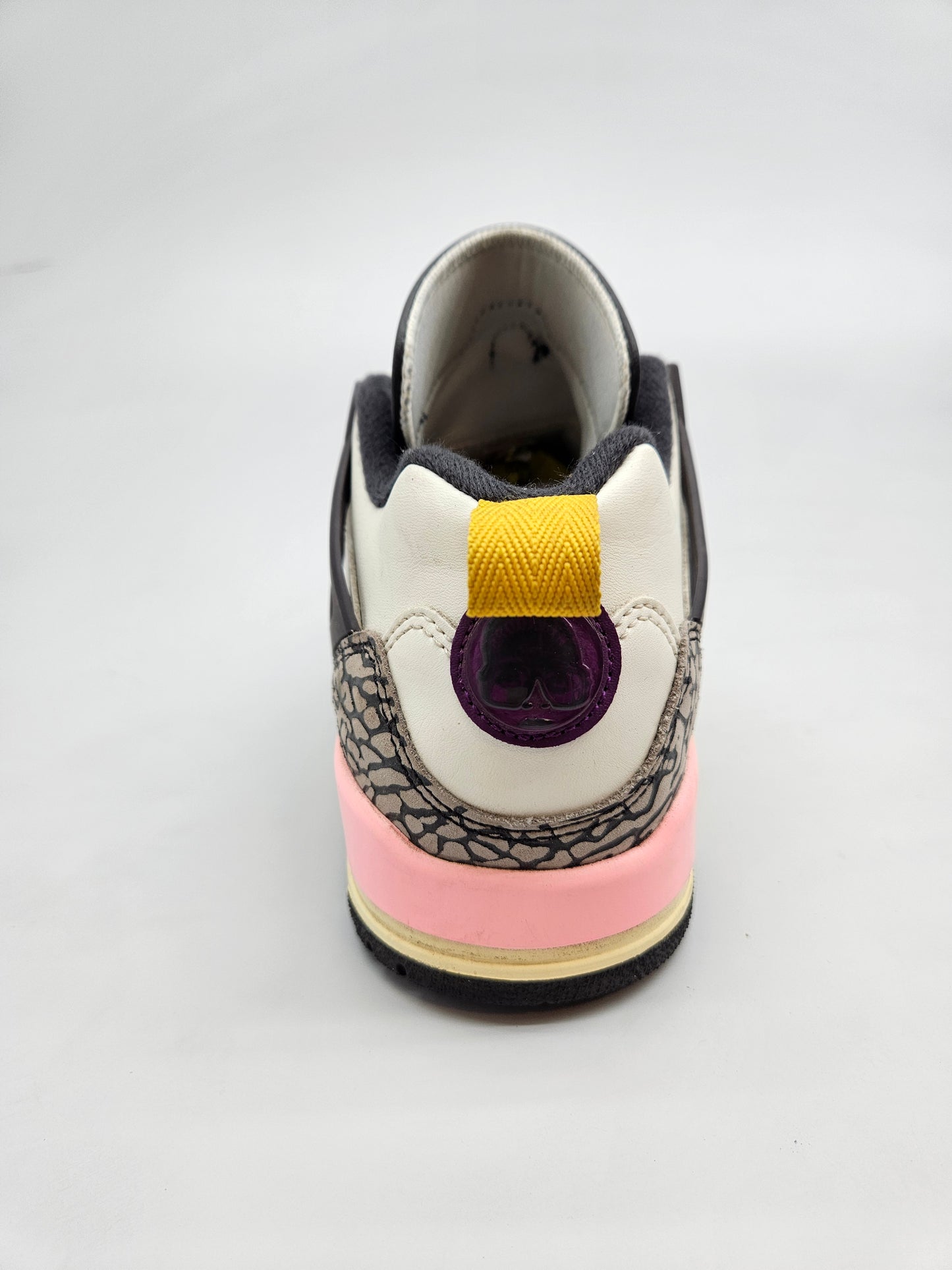 NIKE JORDAN ORIGINAL PATIKI BR 41