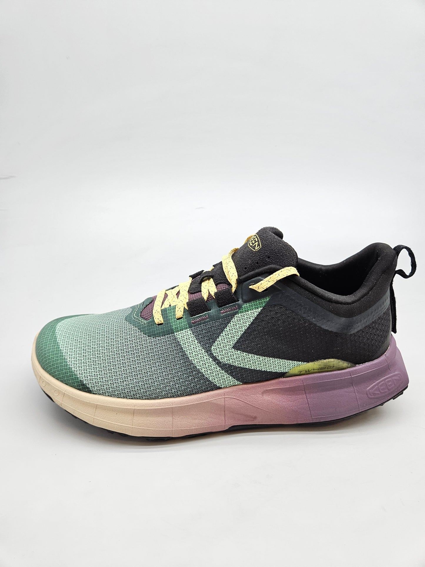 KEEN ORIGINAL PATIKI BR 40.5