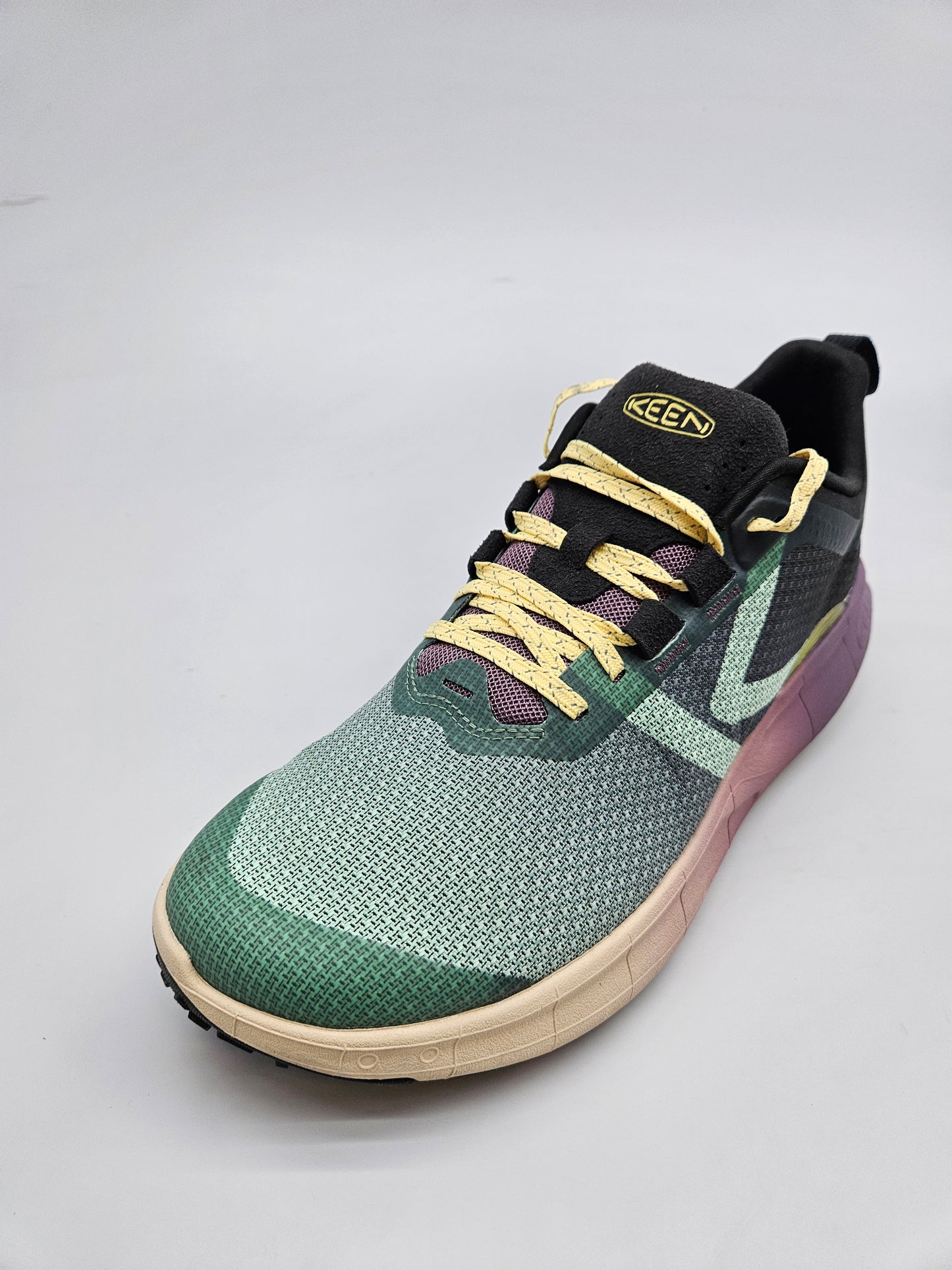 KEEN ORIGINAL PATIKI BR 40.5