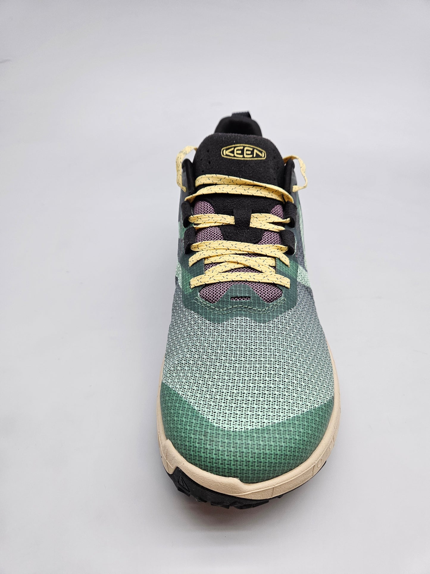 KEEN ORIGINAL PATIKI BR 40.5