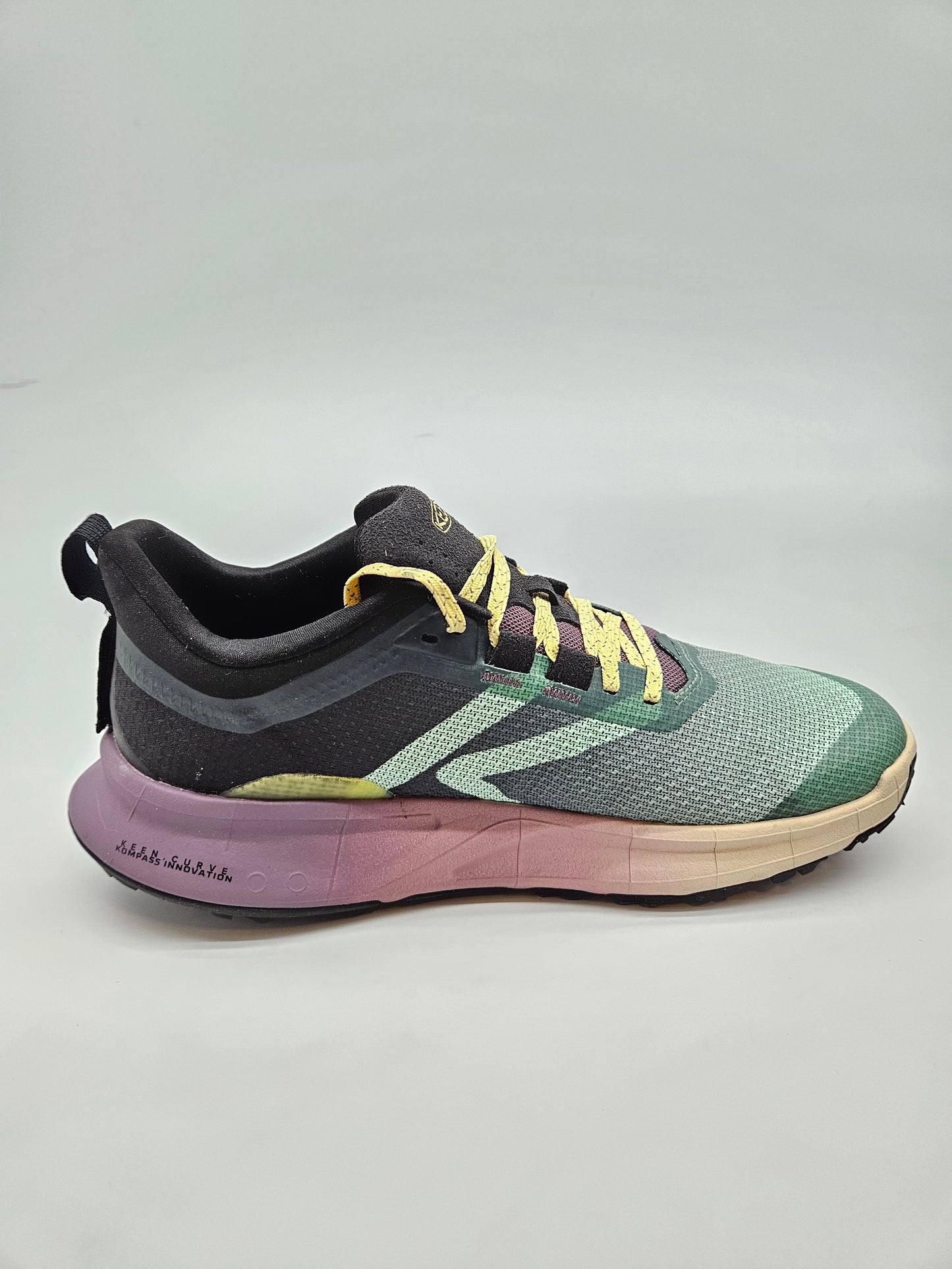 KEEN ORIGINAL PATIKI BR 40.5