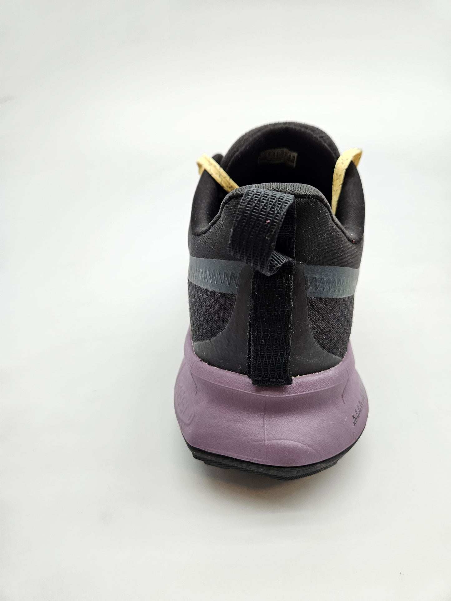 KEEN ORIGINAL PATIKI BR 40.5