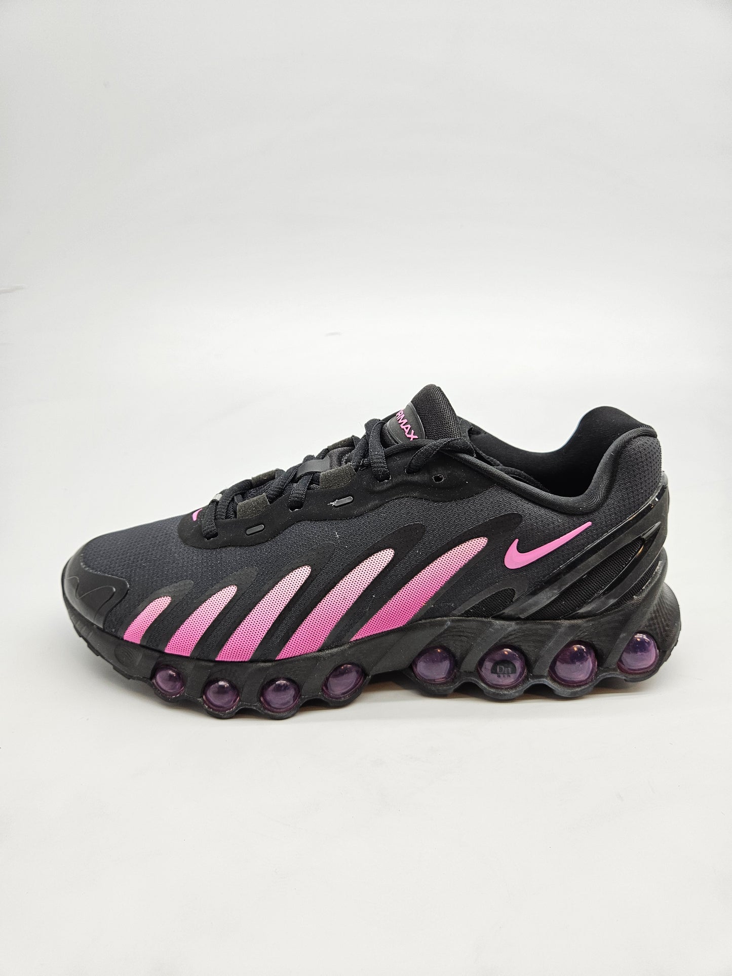 NIKE ORIGINAL PATIKI BR 40.5