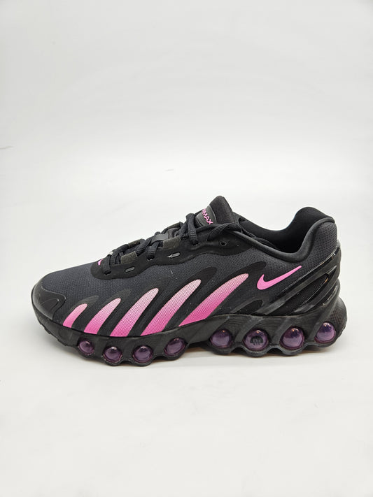 NIKE ORIGINAL PATIKI BR 40.5