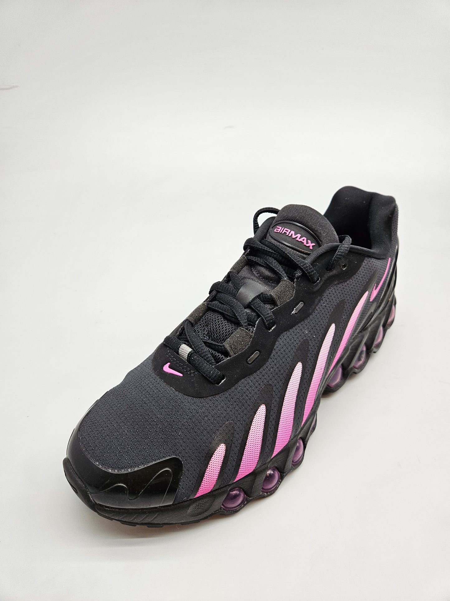 NIKE ORIGINAL PATIKI BR 40.5