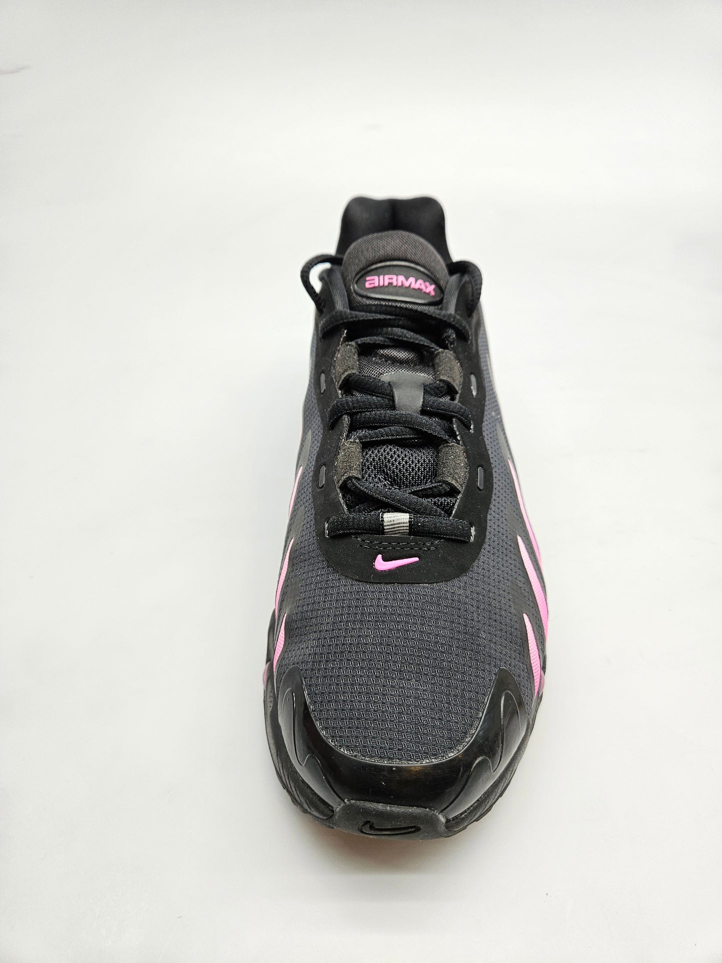 NIKE ORIGINAL PATIKI BR 40.5