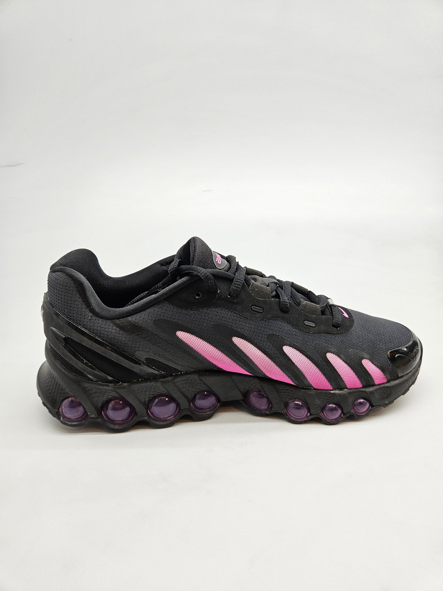 NIKE ORIGINAL PATIKI BR 40.5