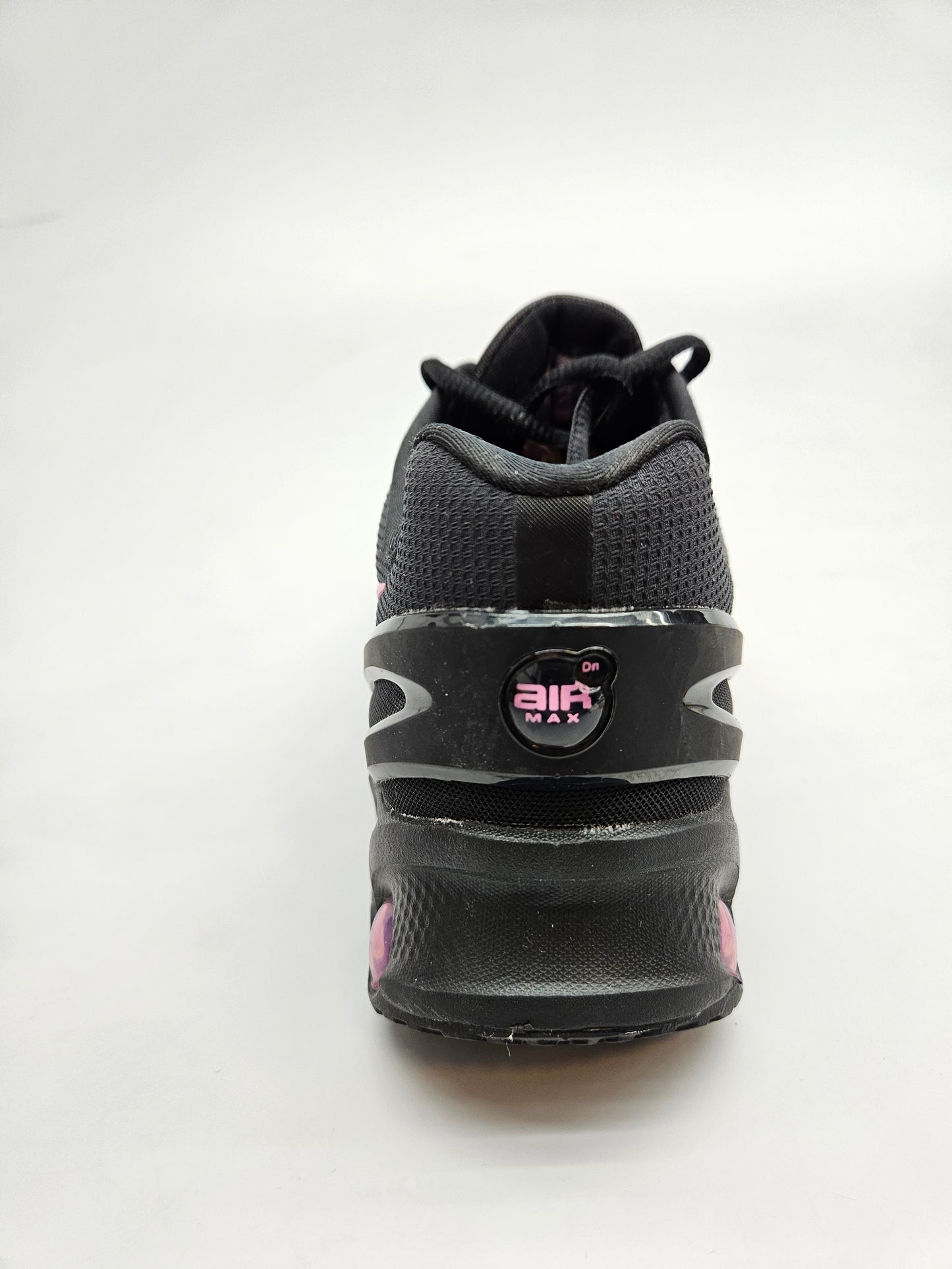 NIKE ORIGINAL PATIKI BR 40.5