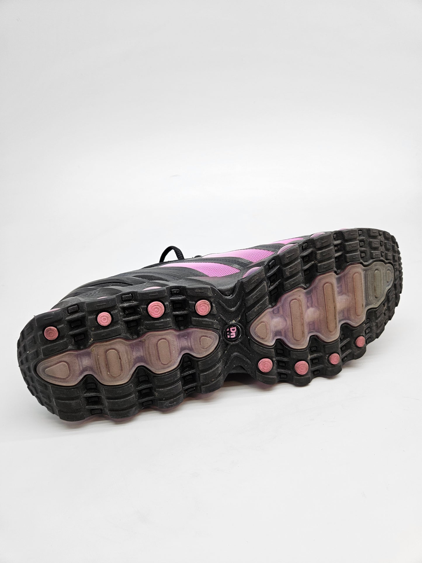 NIKE ORIGINAL PATIKI BR 40.5
