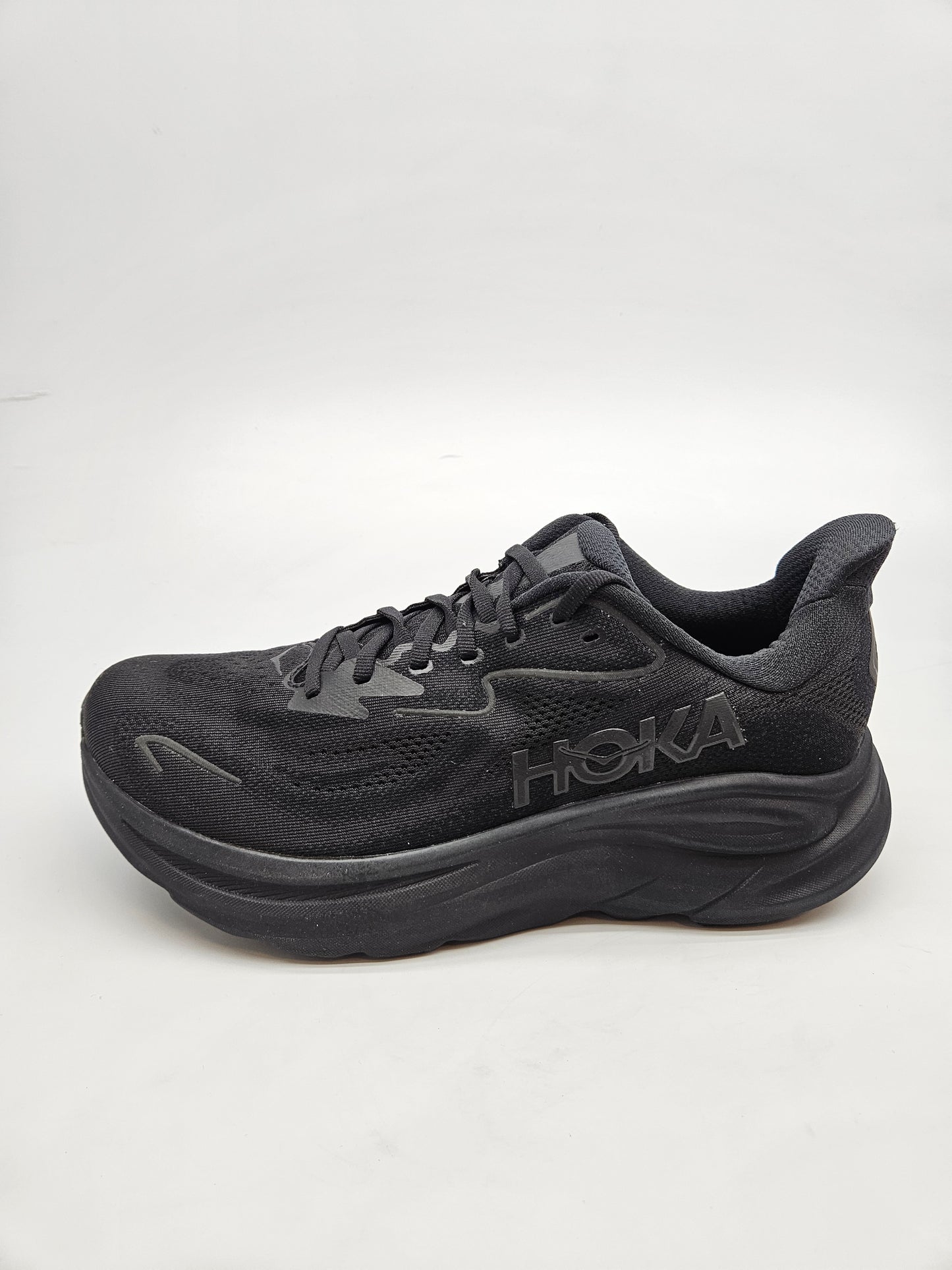 HOKA ORIGINAL PATIKI BR 43